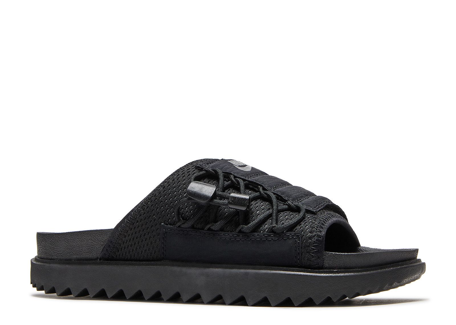 [Nike]★大人気★Asuna Slide Womens CI8799 WMNS) Nike Asuna Slide 'Washed Coral' CI8799-100