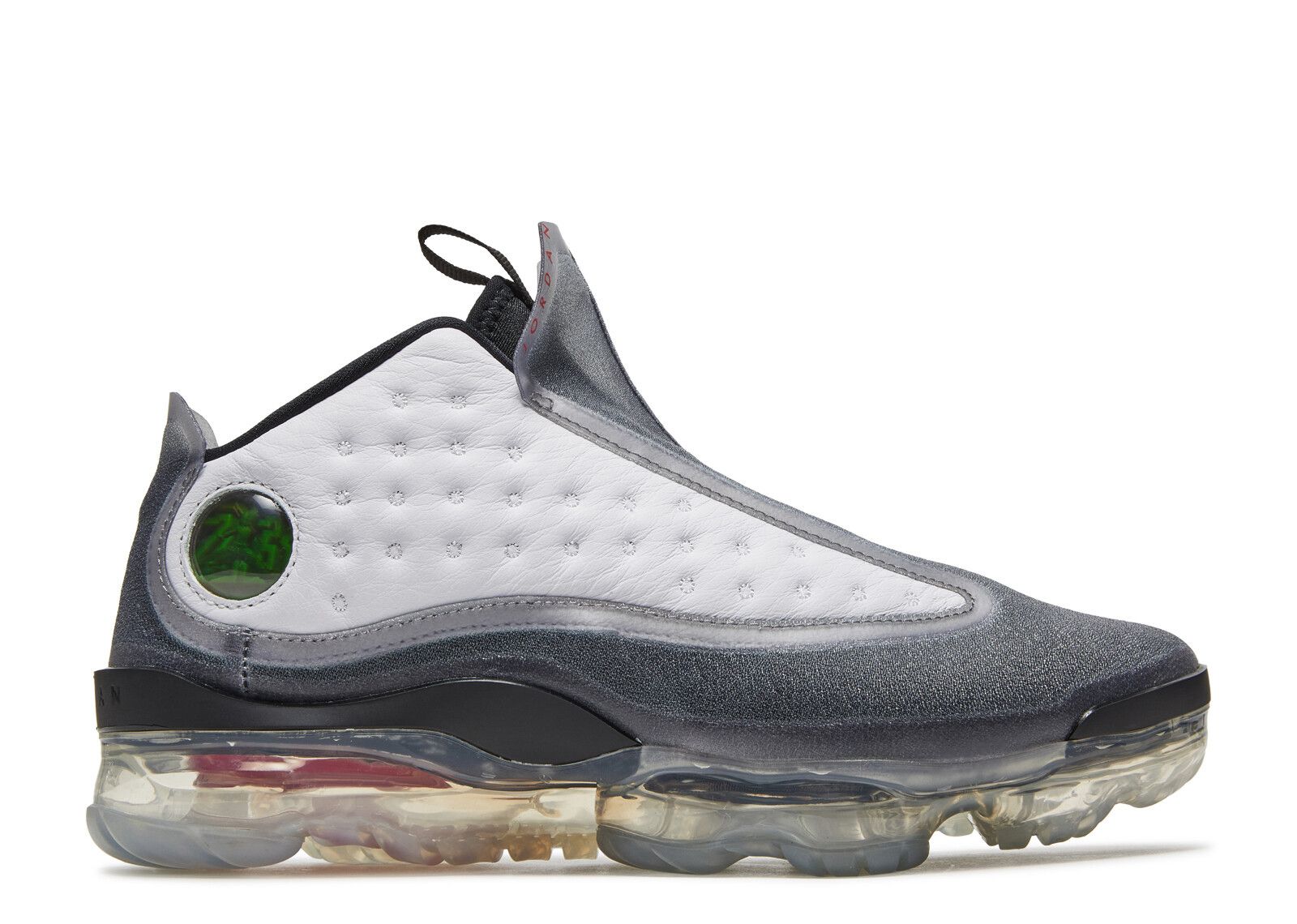 Wmns Jordan Reign 'Ash'