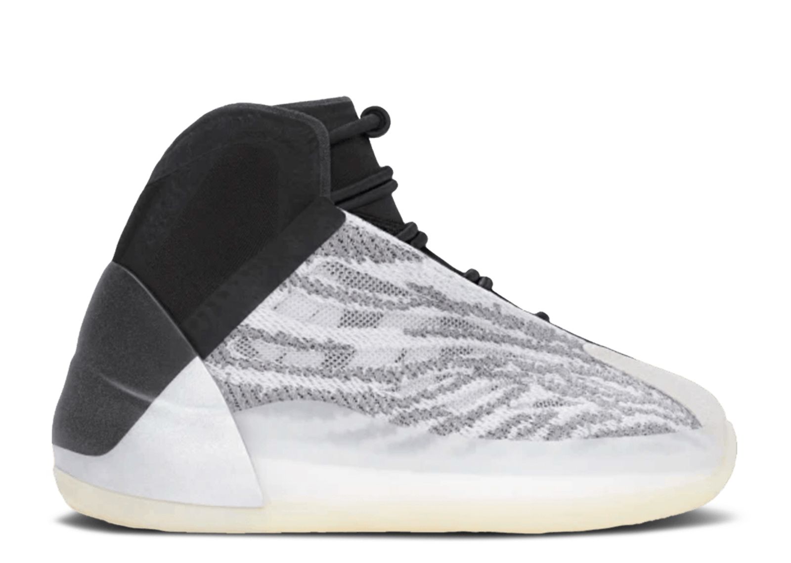 adidas gazelle silver green womens Shop Grey Mens adidas adidas Yeezy Boost 350 V2 Slip-On Sneakers  Shoebacca