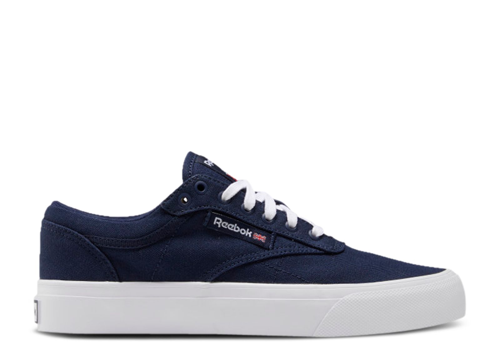 Wmns Club C Coast 'Vector Navy'