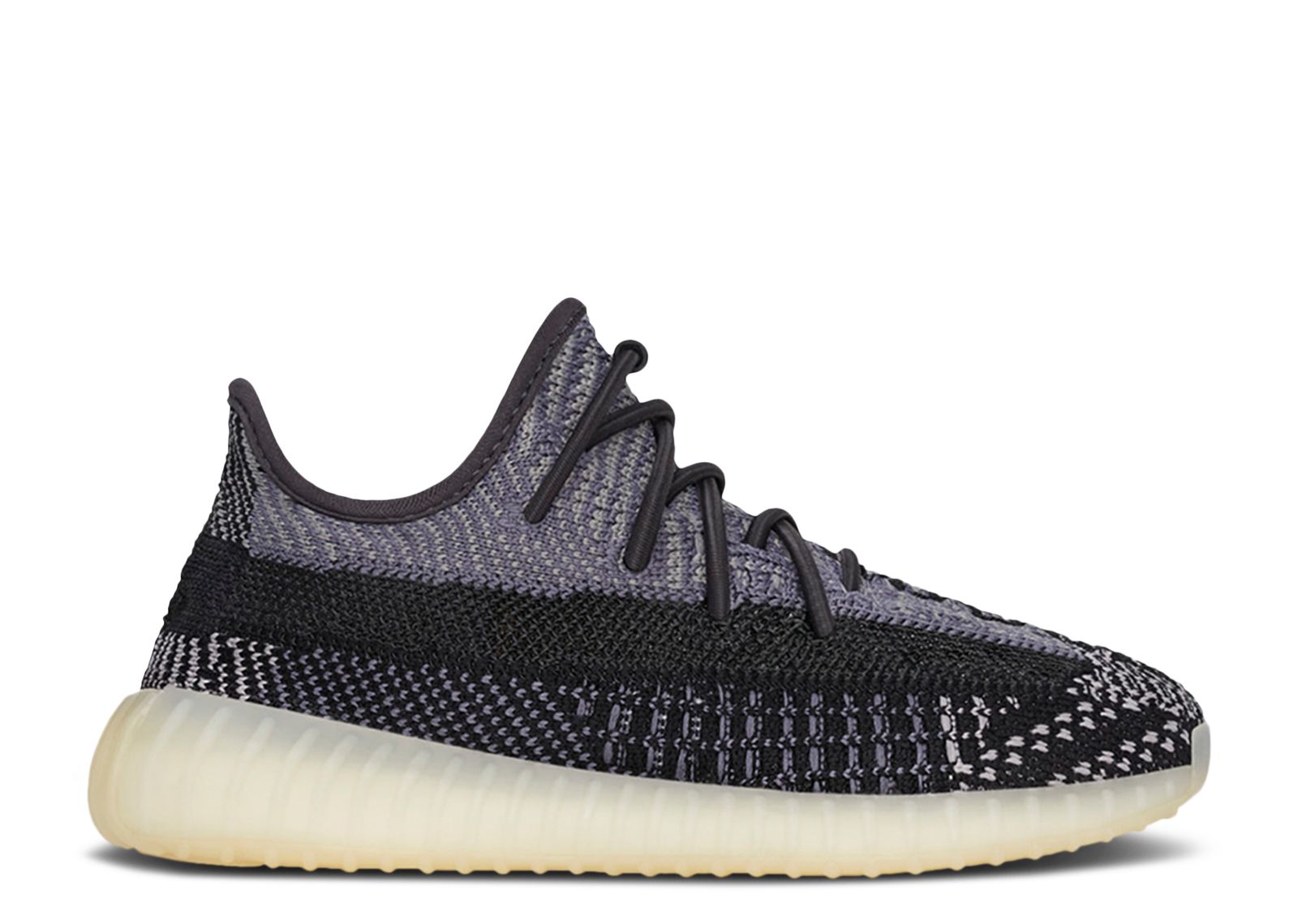 yeezy boost 350 for kids