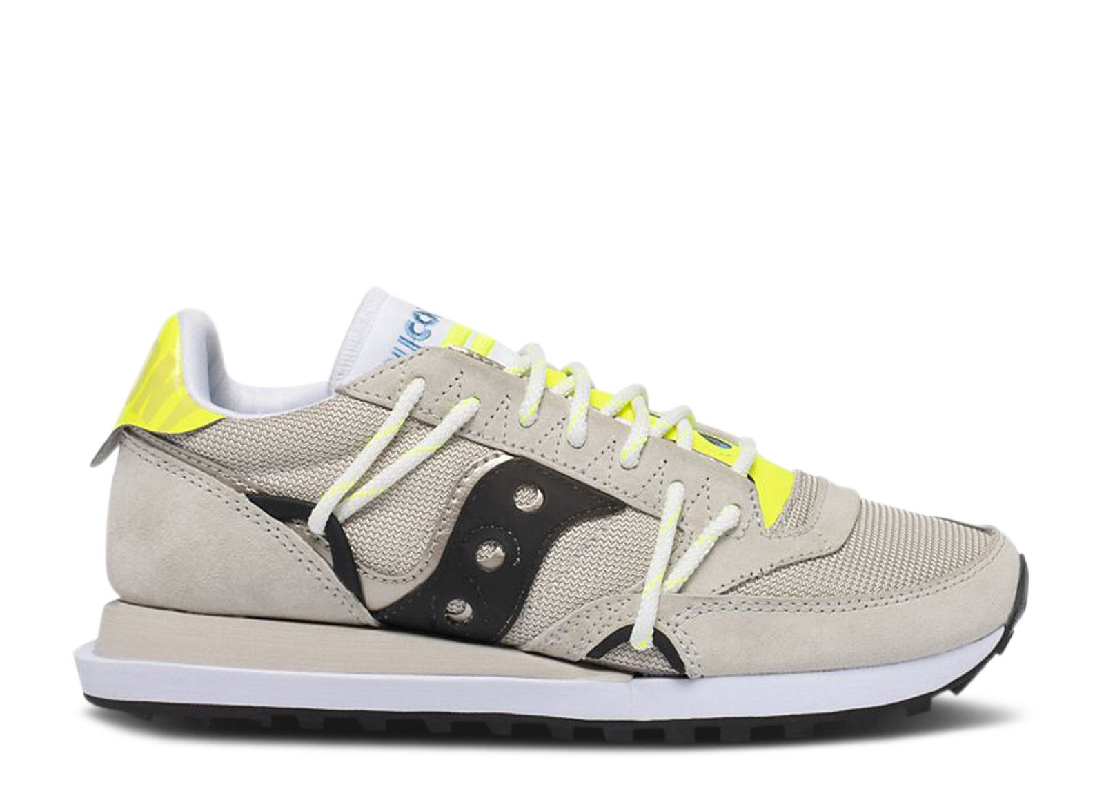 Saucony Jazz DST Abstract Collection walking shoes Men\'s size 11 Saucony Jazz DST  main image 3
