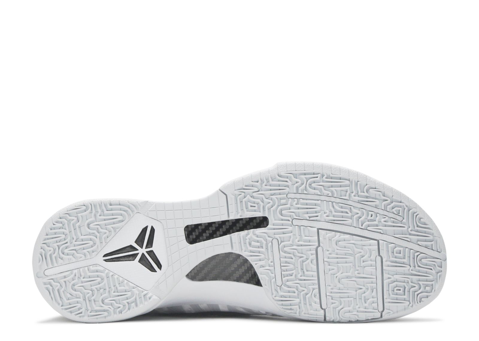 Nike Zoom Kobe 5 Protro PE DeMar DeRozan 2020 Size 12