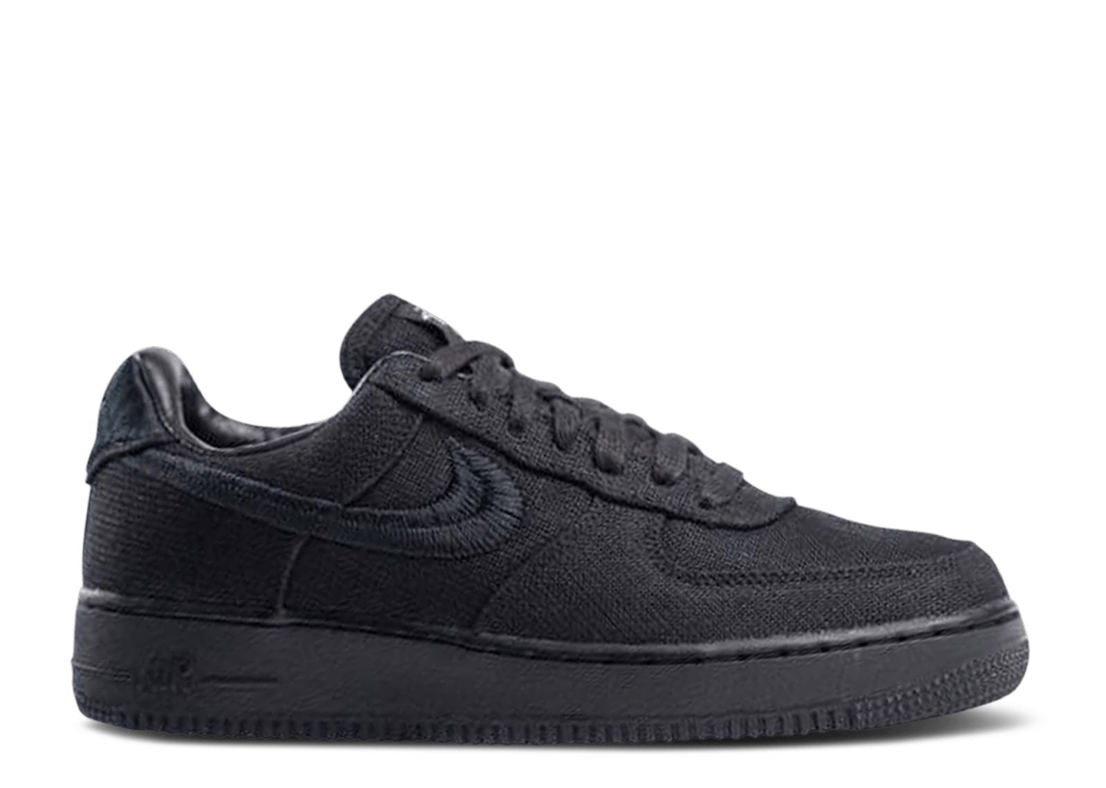 nike af1 low mens