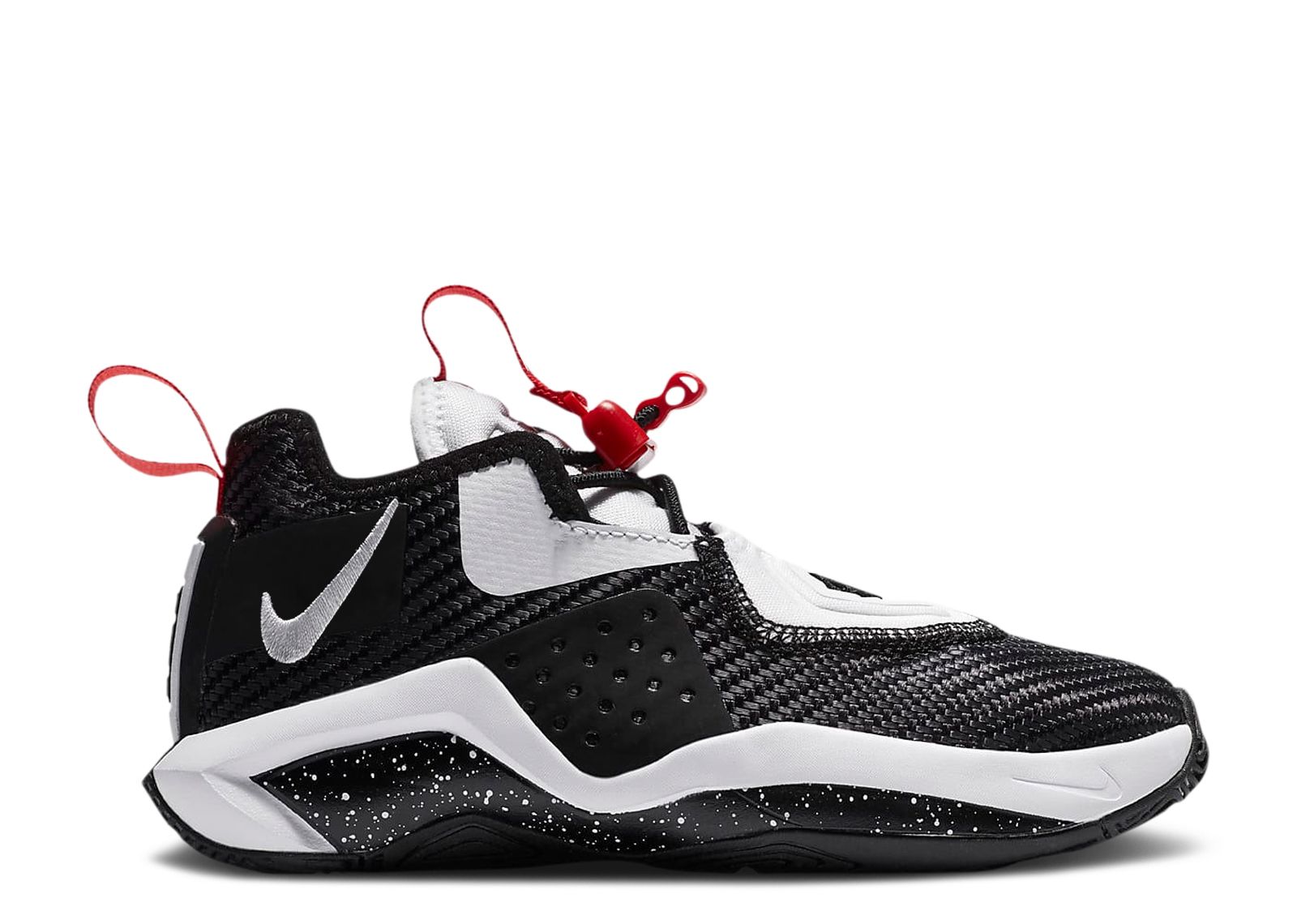 soldier 14 release date