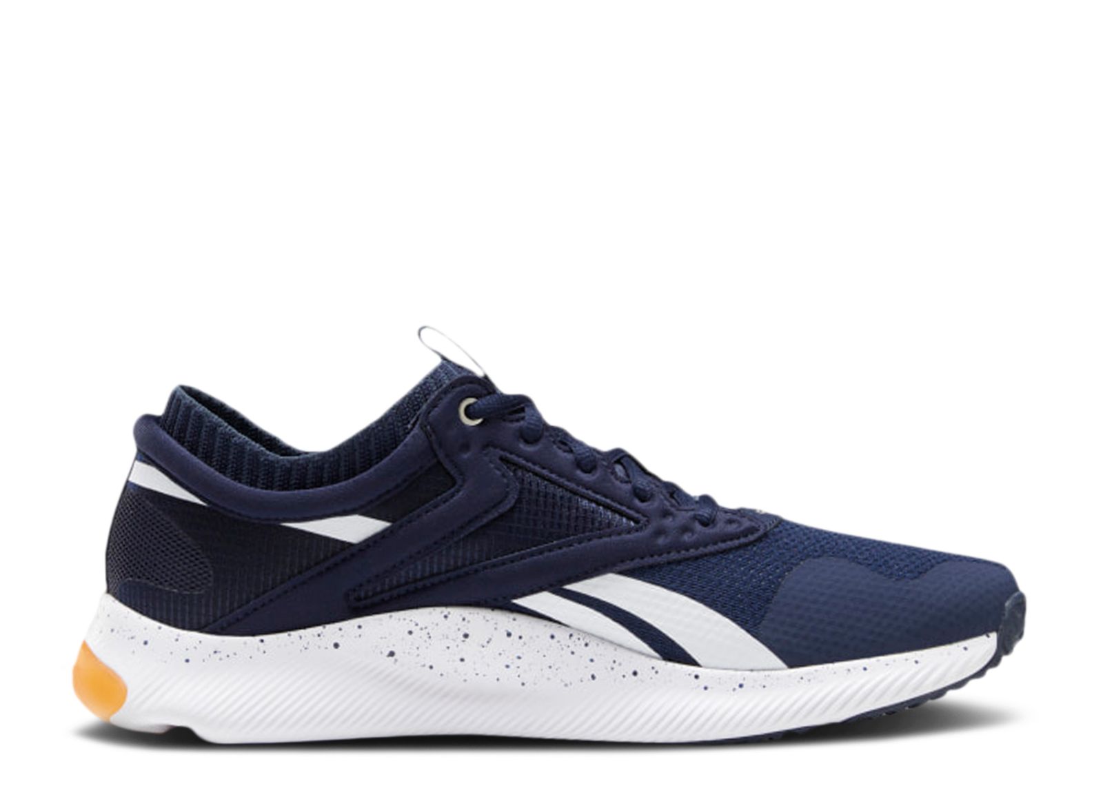 HIIT TR 'Vector Navy'