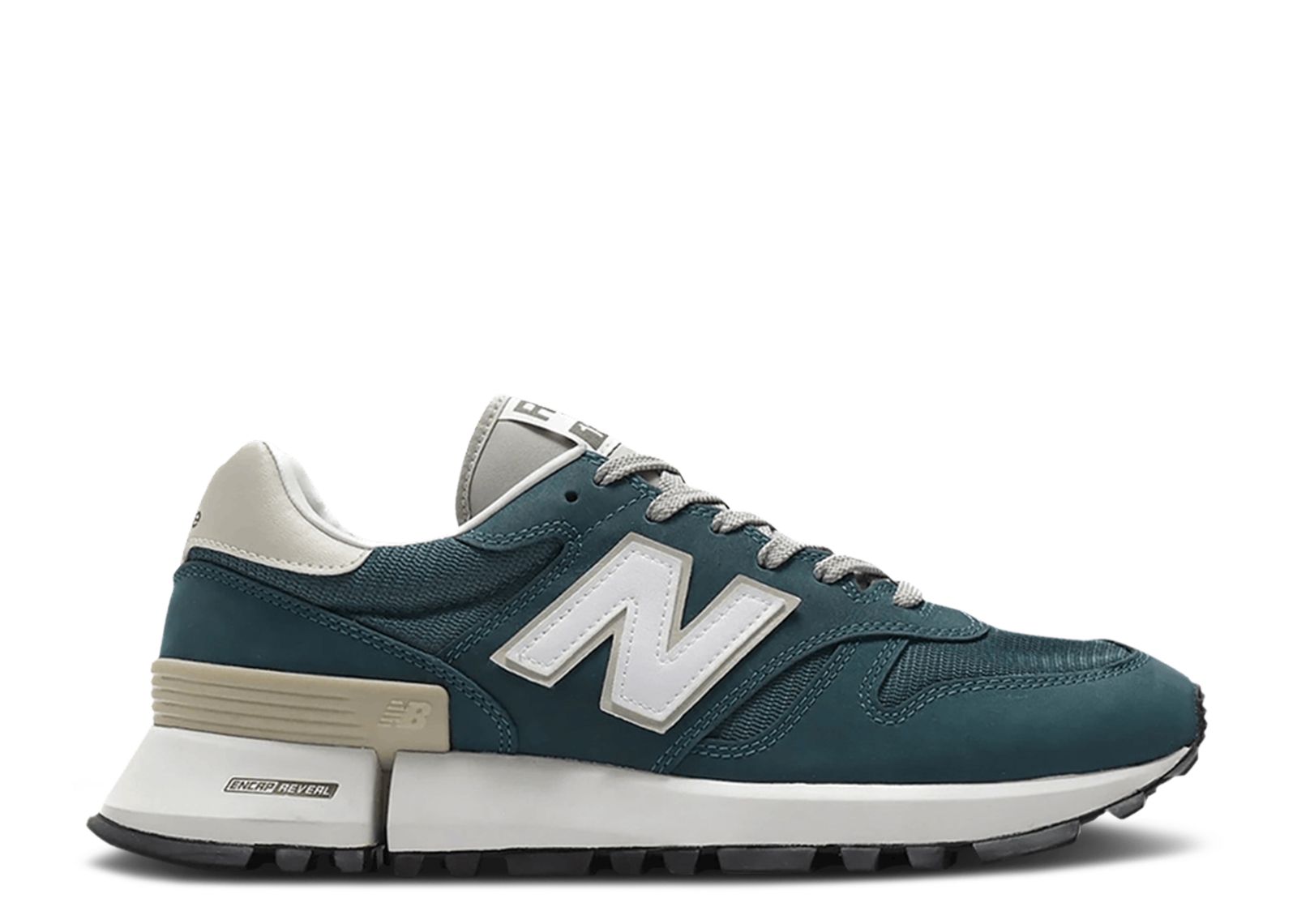 スニーカー Tokyo Design Studio x RC_1300 'Mallard Blue' New Balance Tokyo Design Studio X RC_1300 'Mallard Blue