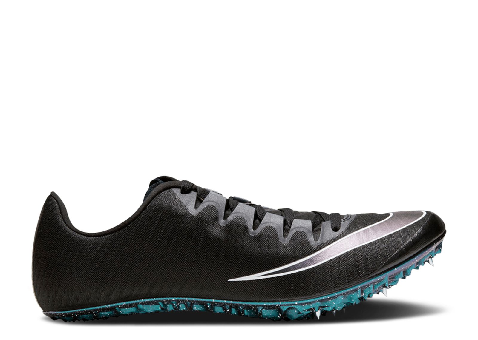 Nike Superfly Elite Sneakers | Flight Club