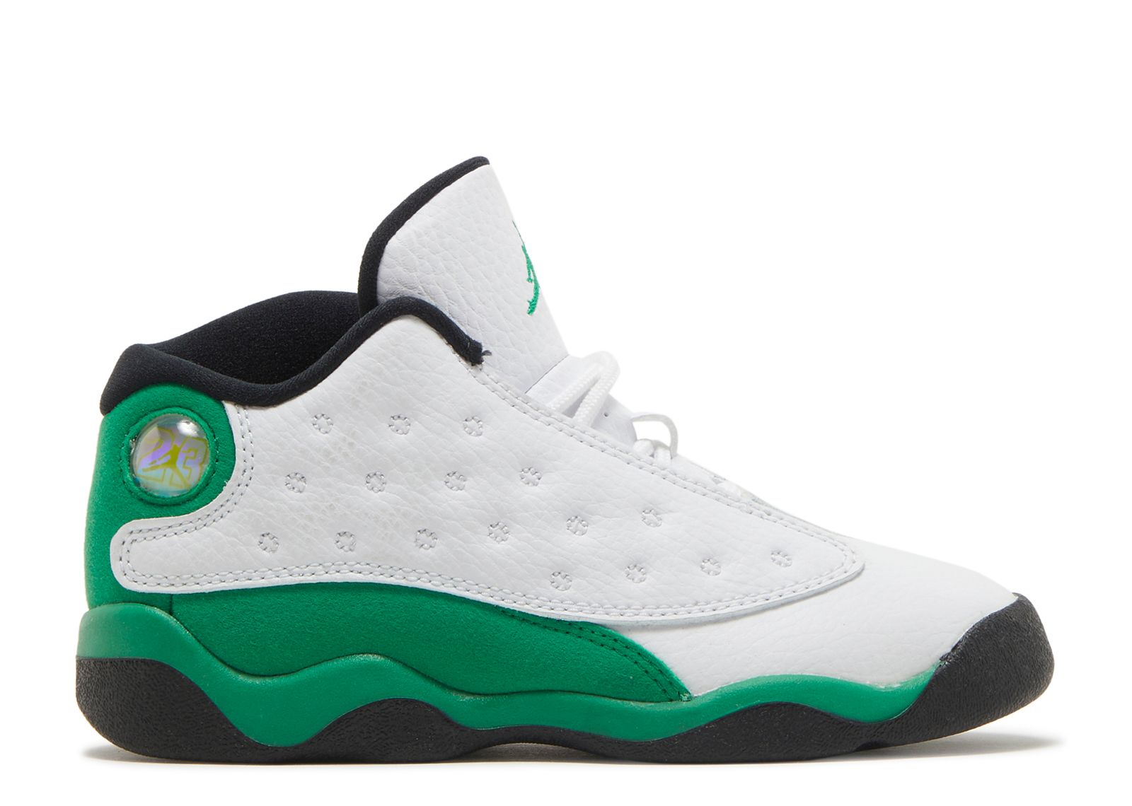 Jordan 13 Retro TD 