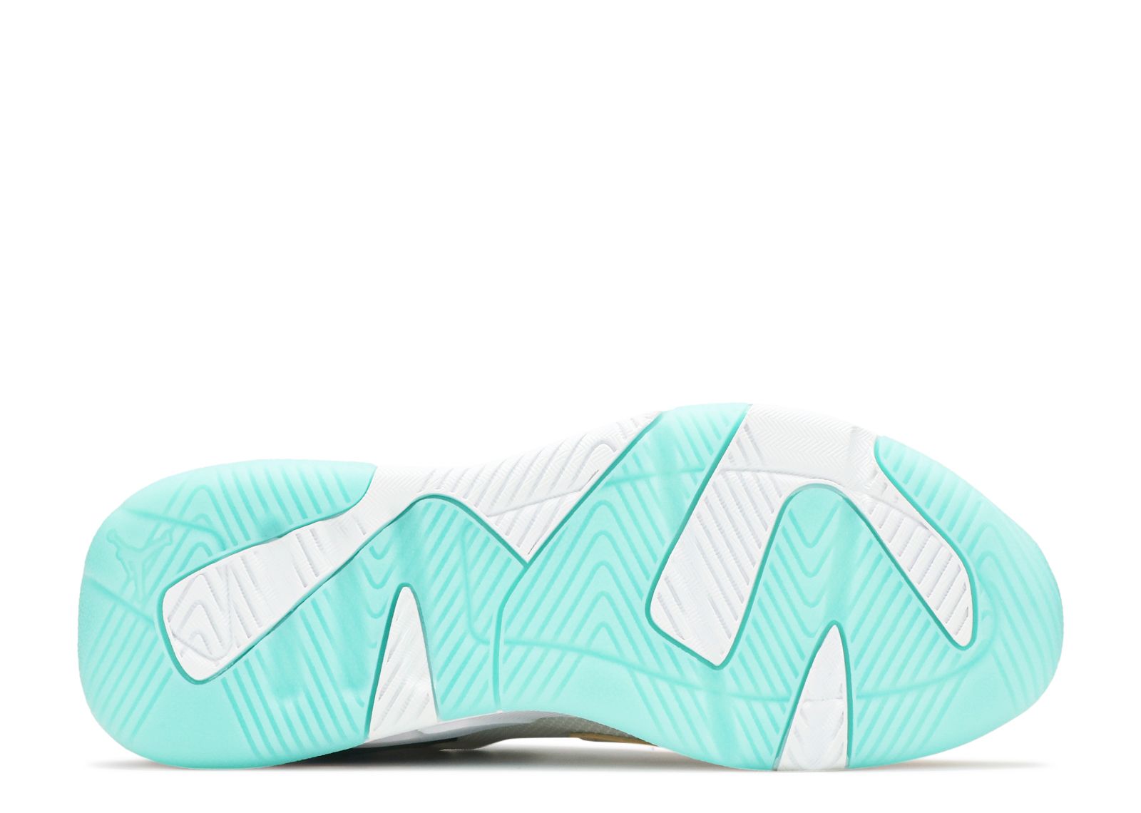 jordan air cadence pale ivory stockx