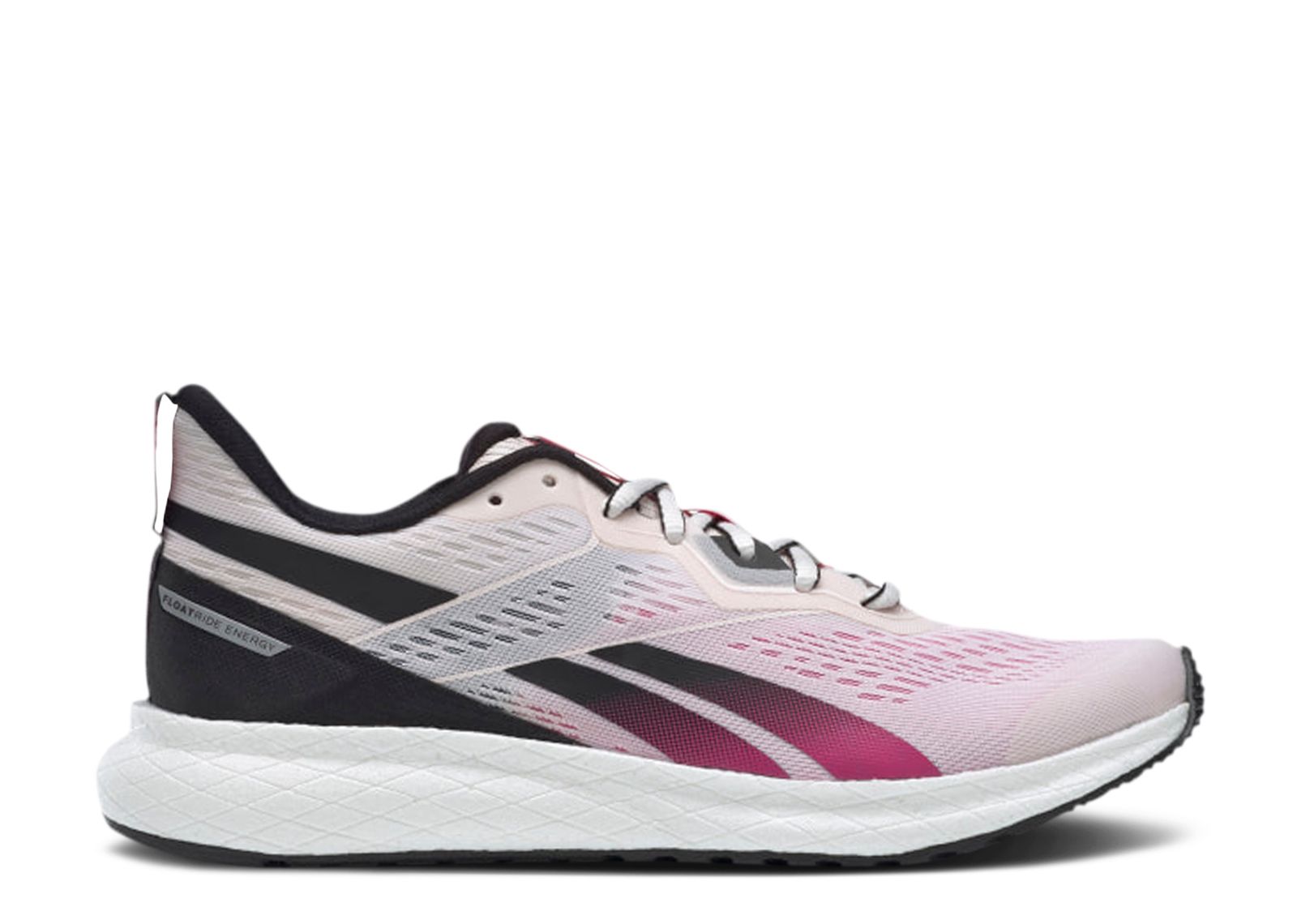 Wmns Forever Floatride Energy 2.0 'Glass Pink Black'