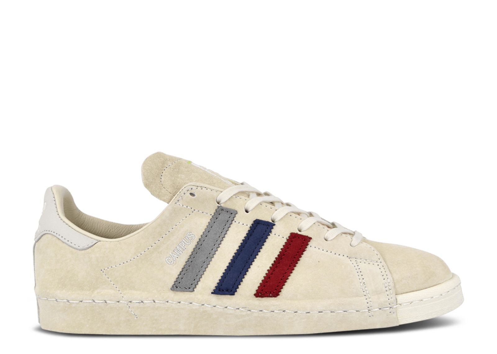 adidas gazelle silver green womens Adidas Campus 00s W Sneaker  Buy online now!