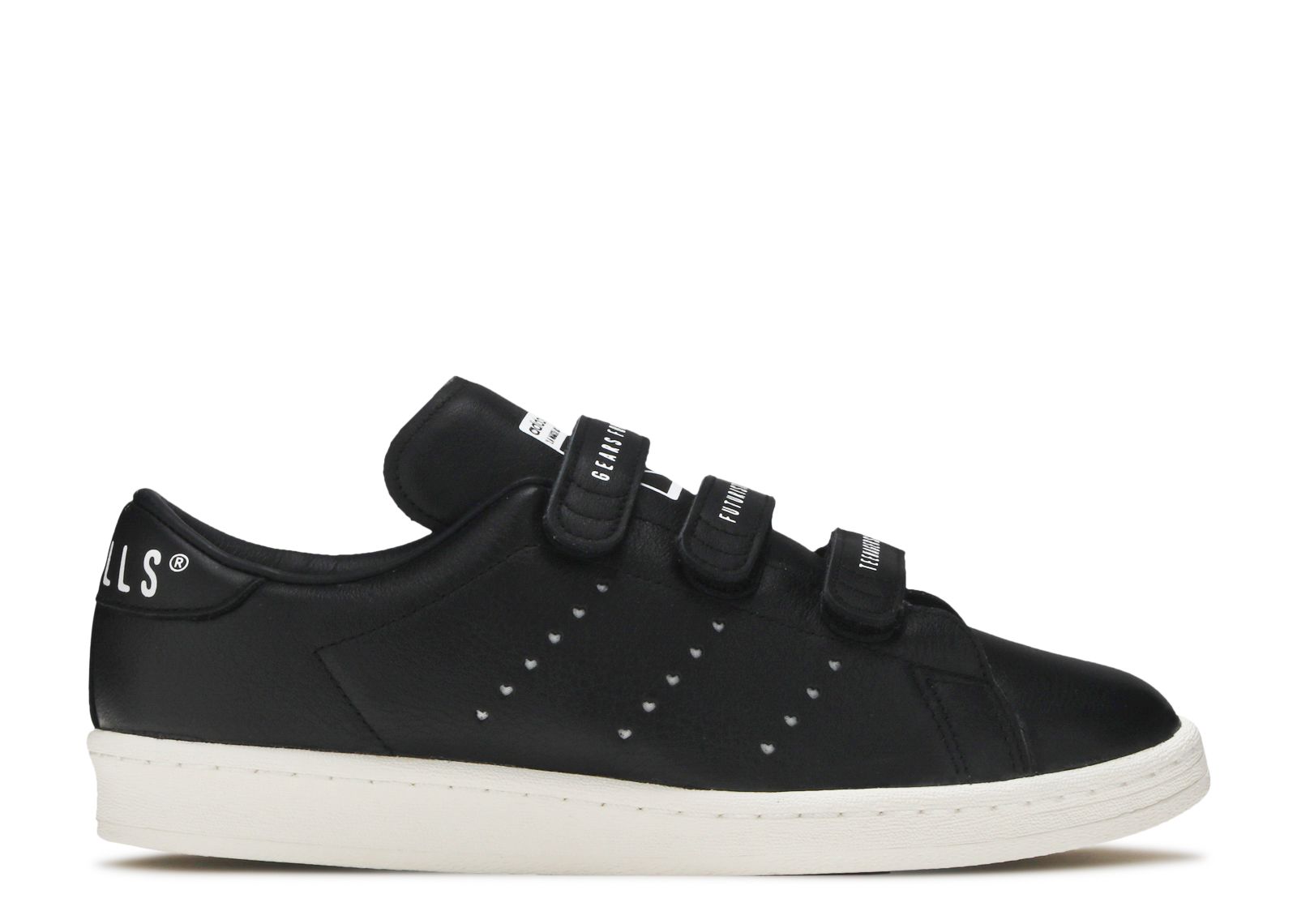 adidas gazelle silver green womens adidas Superstar Velcro Shoes White EF4838