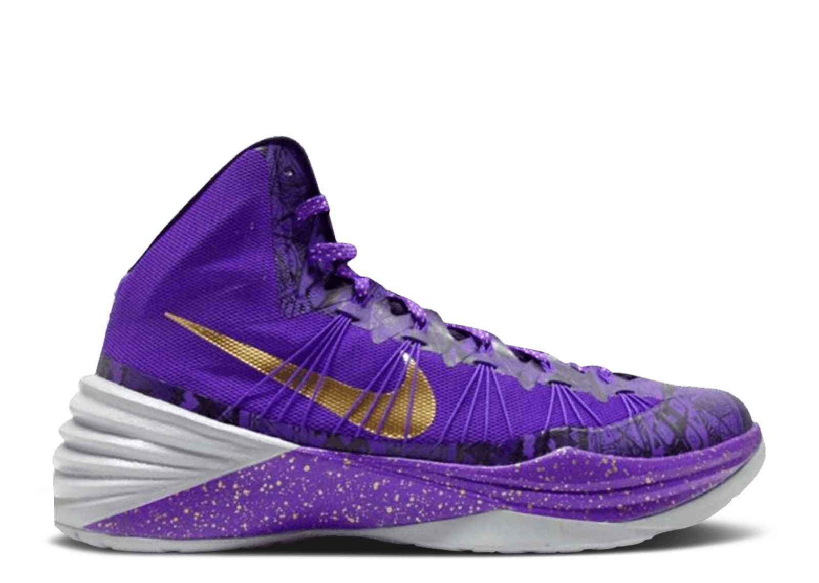 Nike deals hyperdunk 2013