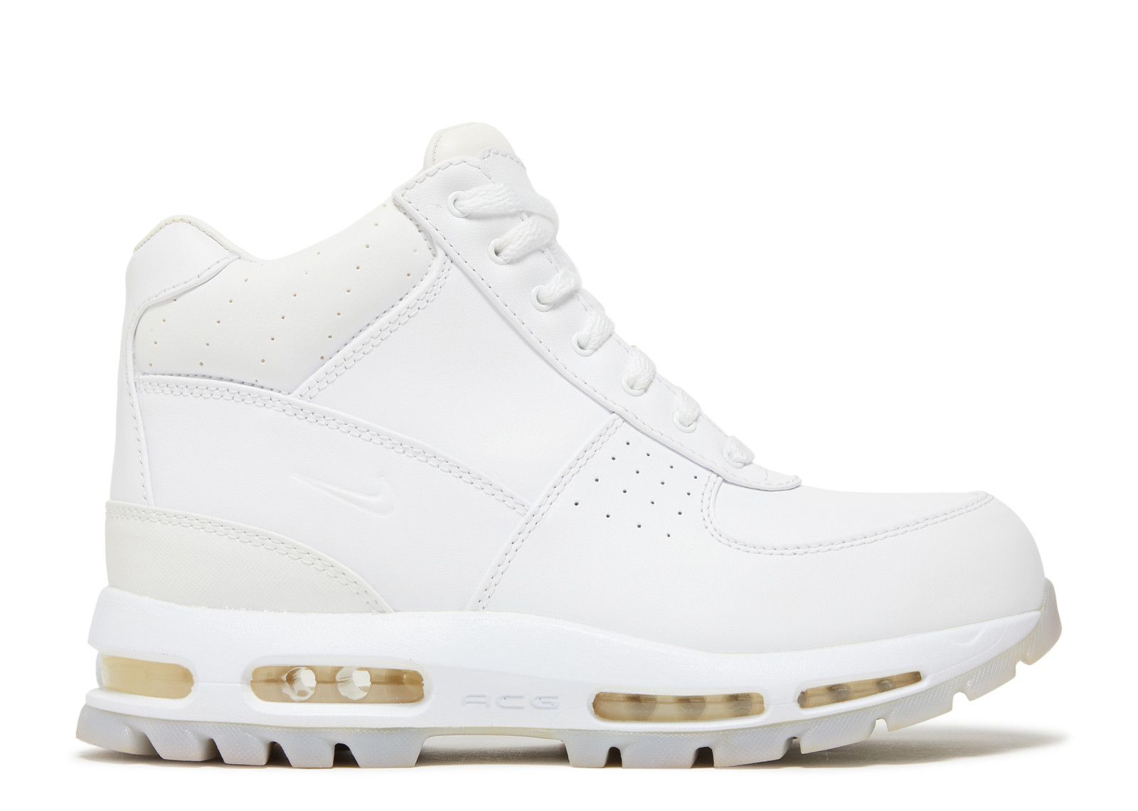 Air Max Goadome ACG Leather 