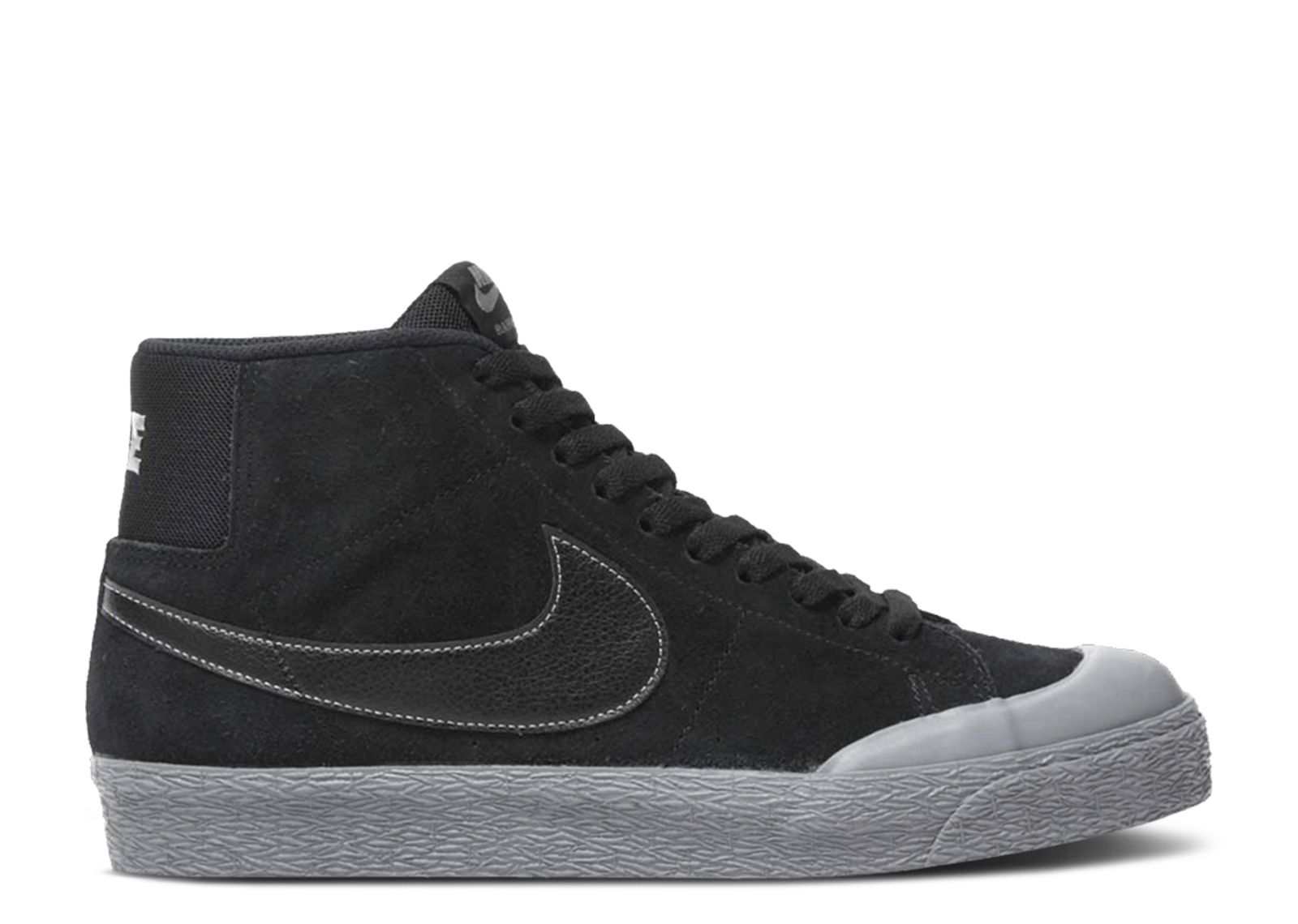 tatan様 NIKE SB ZOOM BLAZER AC XT 28㎝ tatan様 NIKE SB ZOOM BLAZER AC XT 28㎝ Nike SB Zoom Blazer