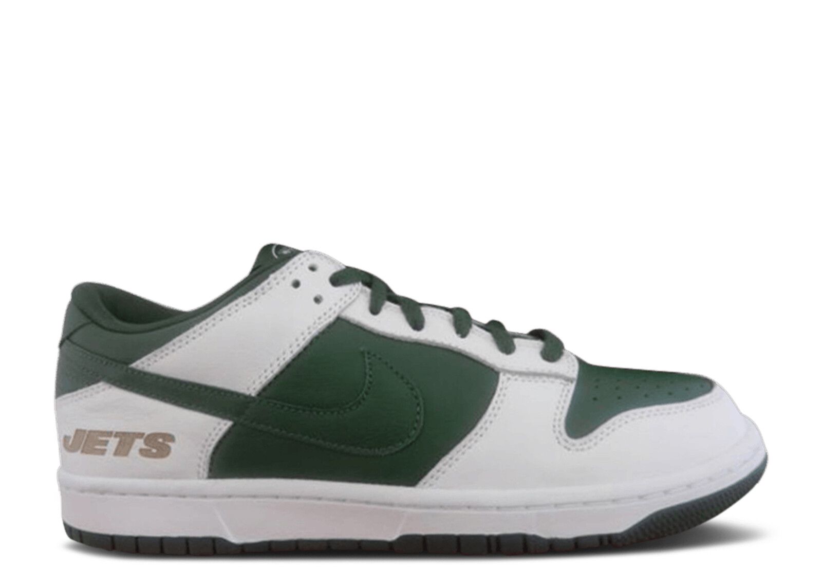 NFL X Dunk Low ID - Nike - 535081 9XX - multi-color/multi  display picture 2
