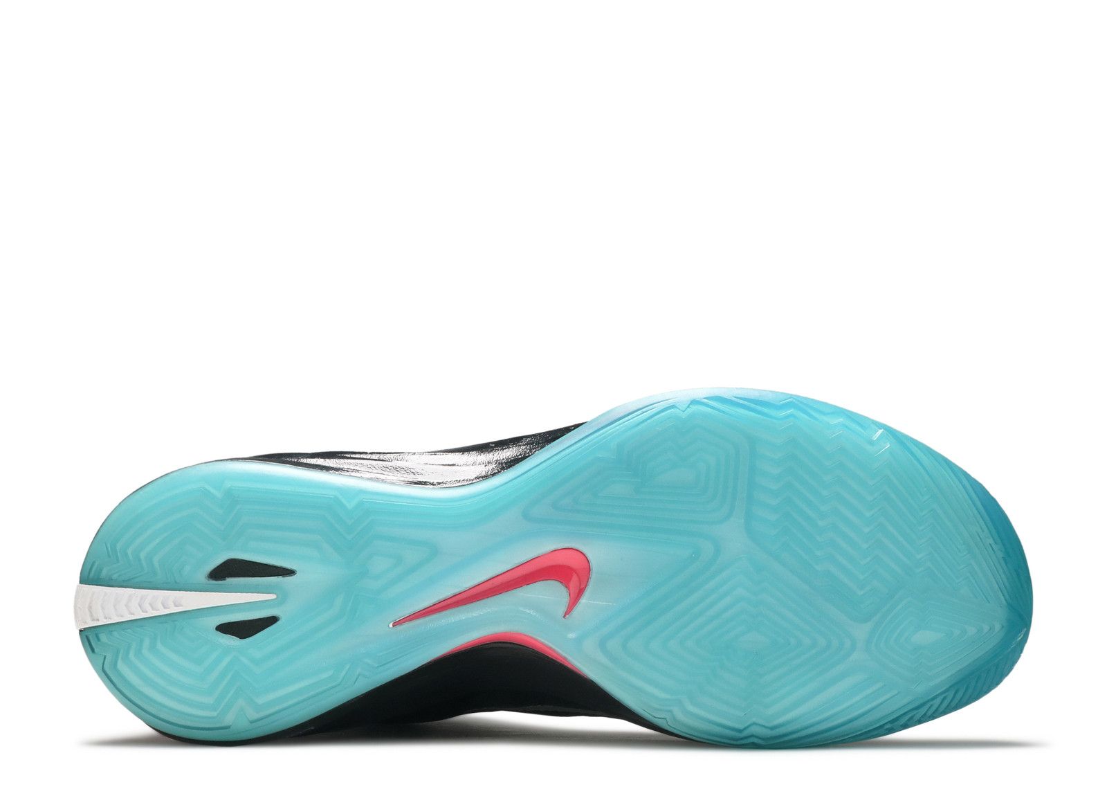 Nike Shoes Kyrie Irving Shoes Womens 2014 Size 14 Nike Hyperdunk