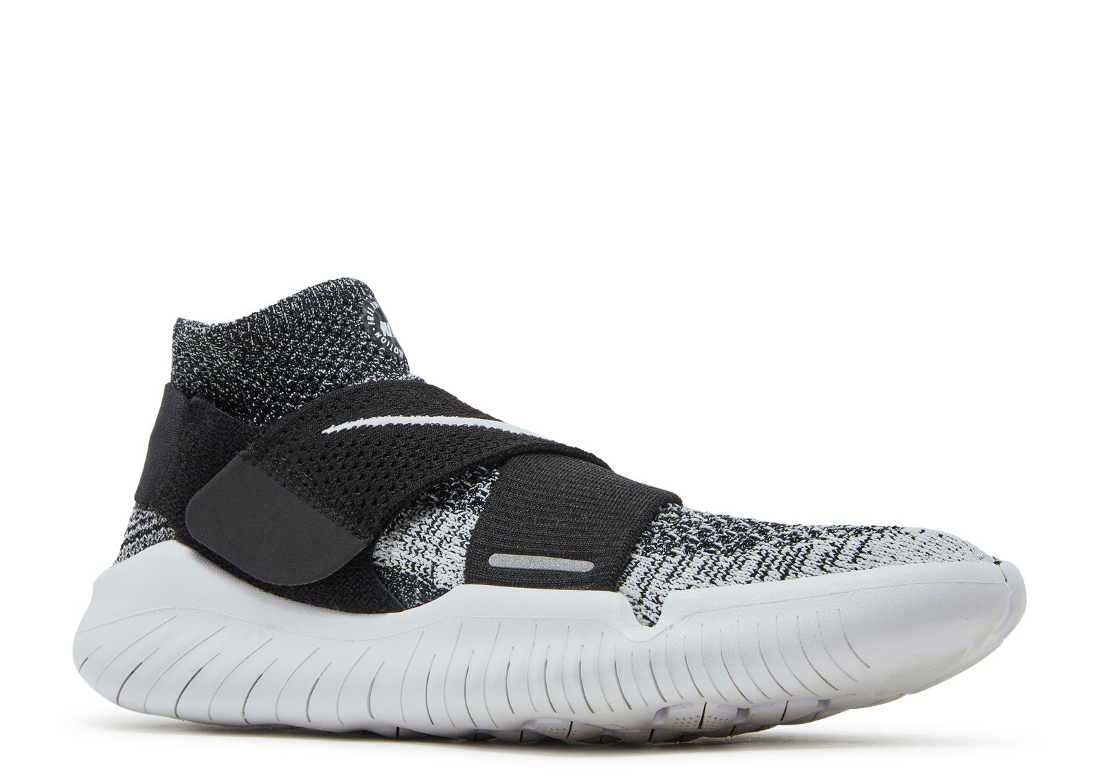 nike free rn flyknit 2018 price