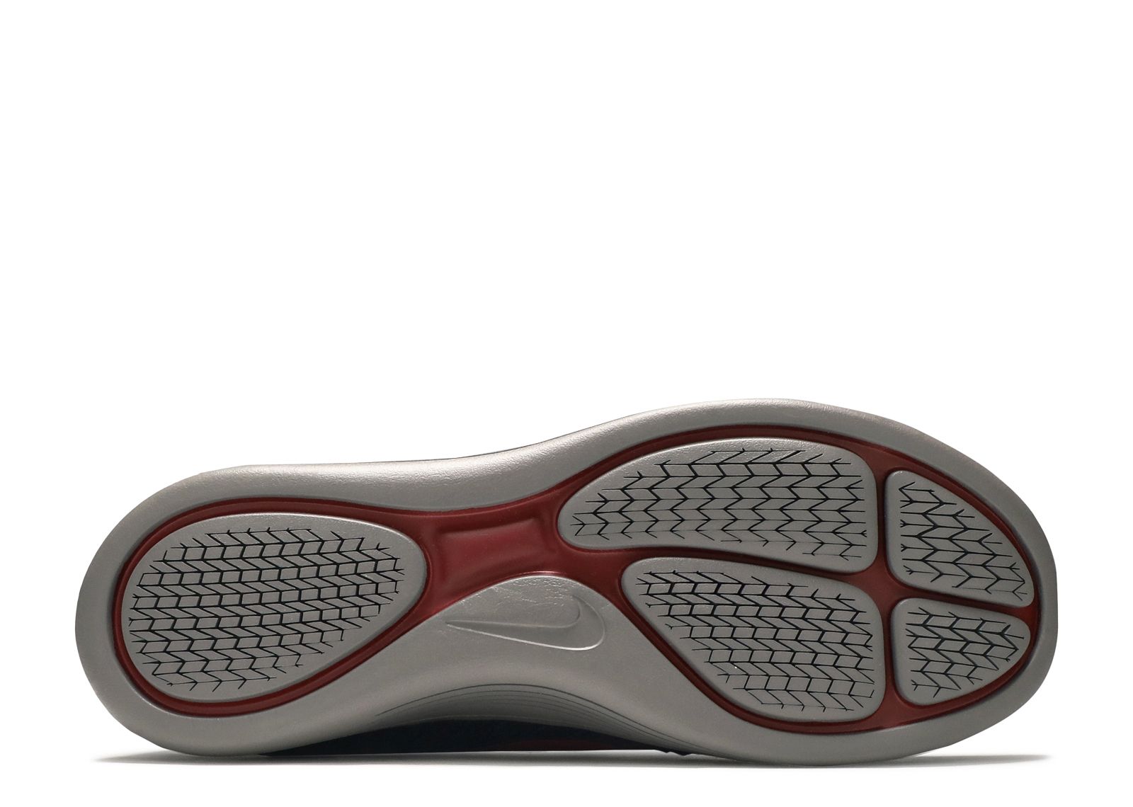 Gyakusou X NikeLab LunarEpic Flyknit Shield 
