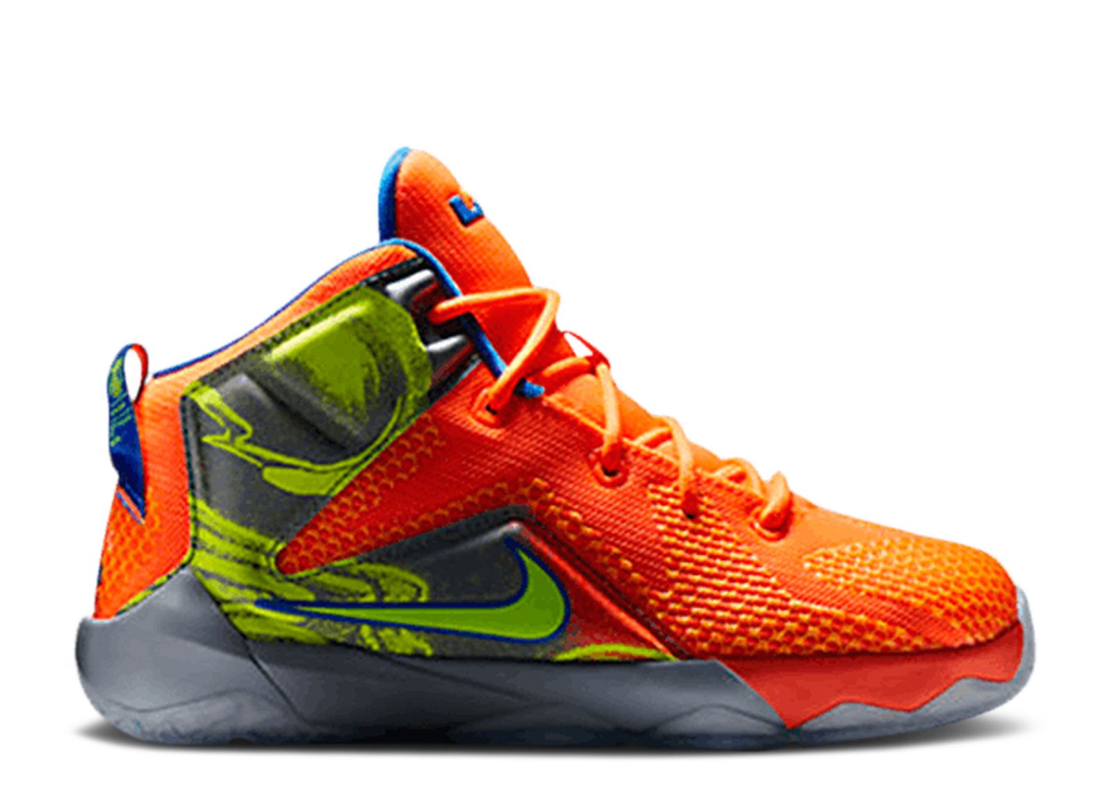 nike lebron 12 sale