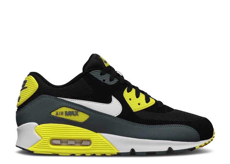 Air Max 90 Essential