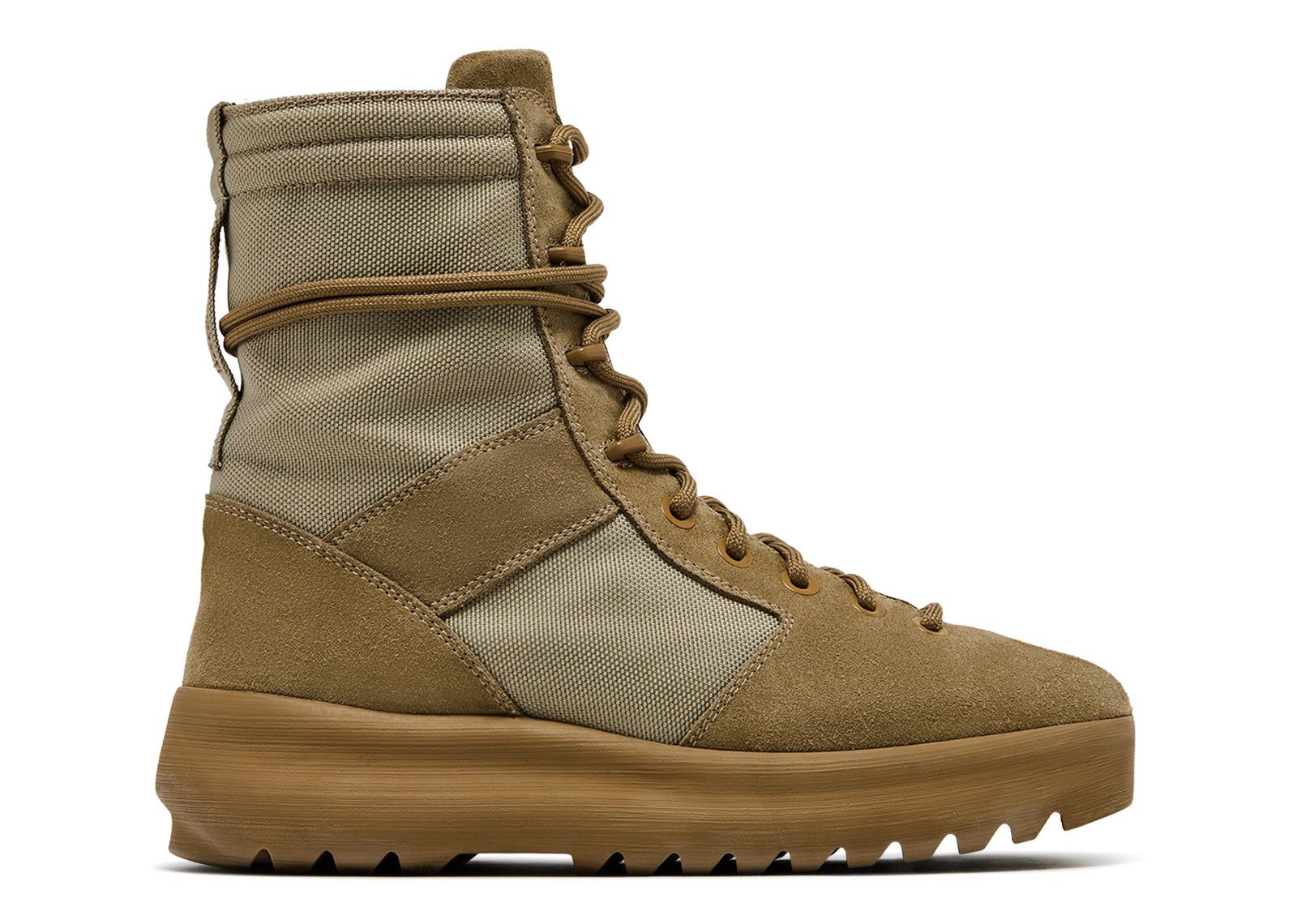 adidas gazelle silver green womens adidas Yeezy 950 Pirate Black (2023)