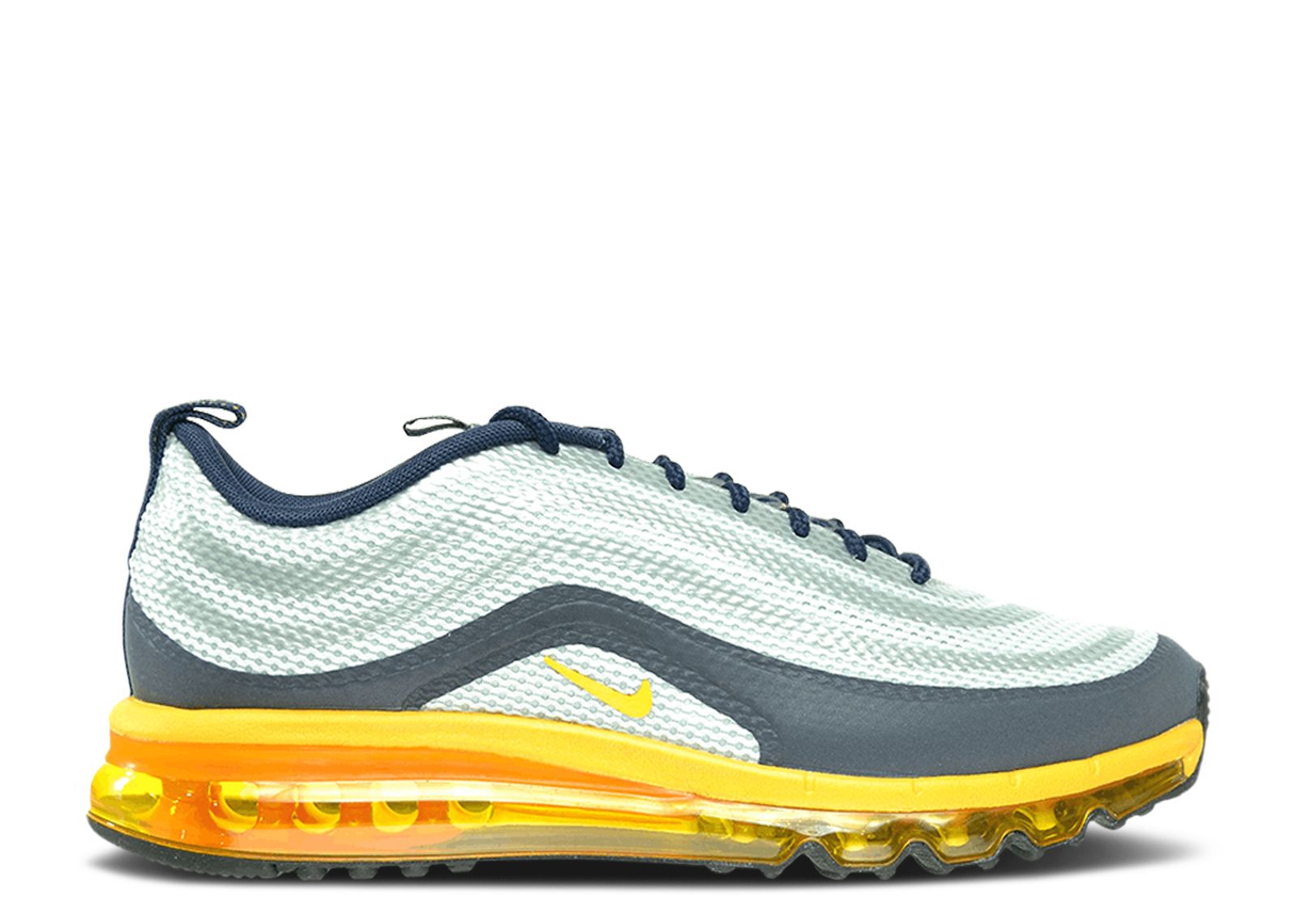 air max 97 2013 hyperfuse
