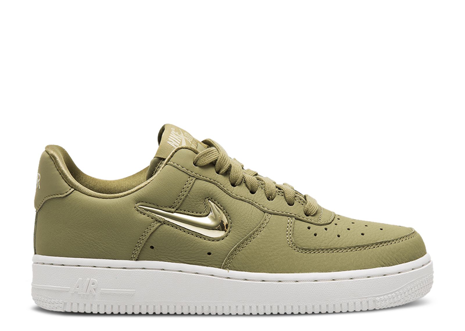 Air force 1 07 premium outlet lx