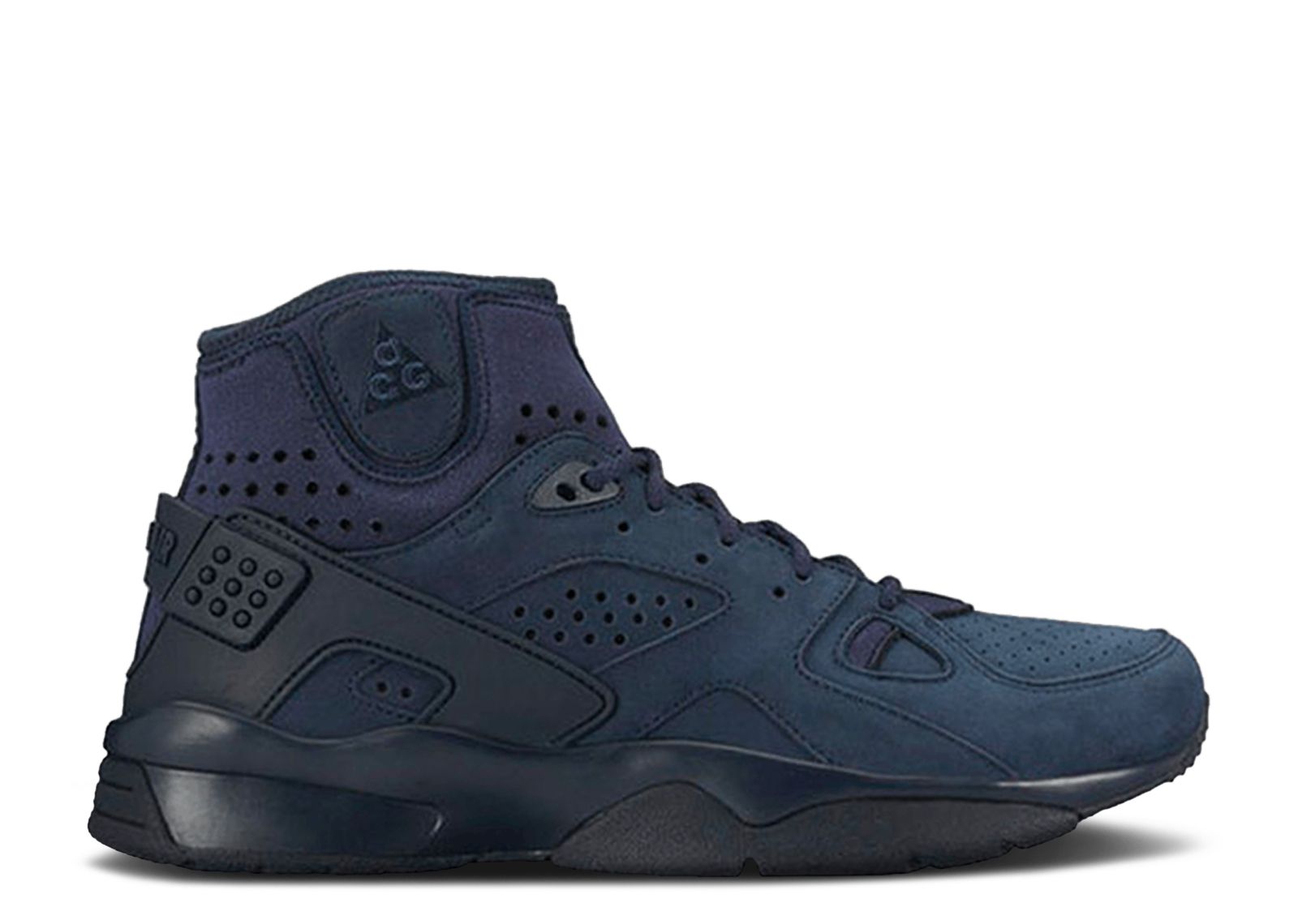 nike air cb 34 phoenix suns