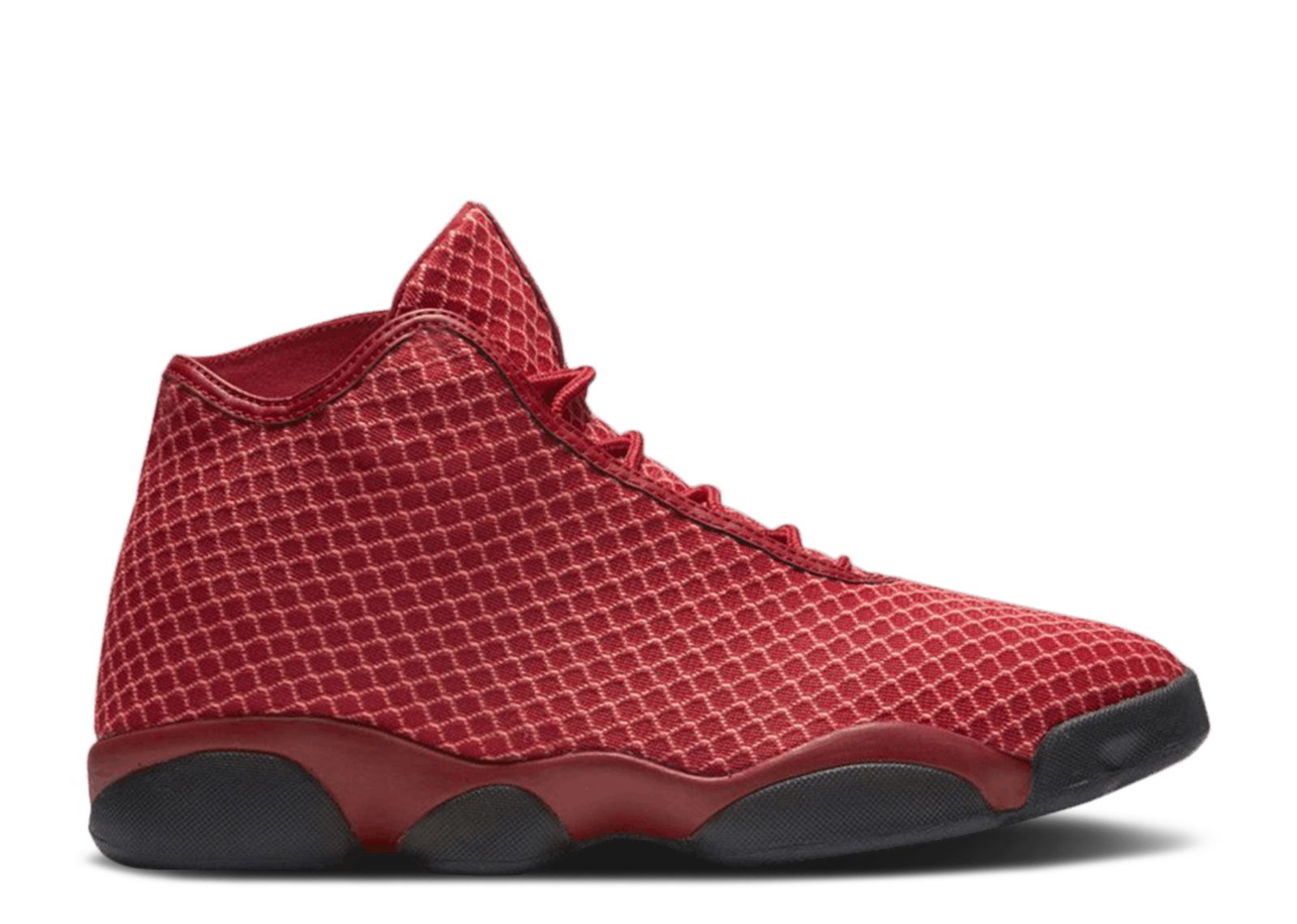 jordan horizon infrared