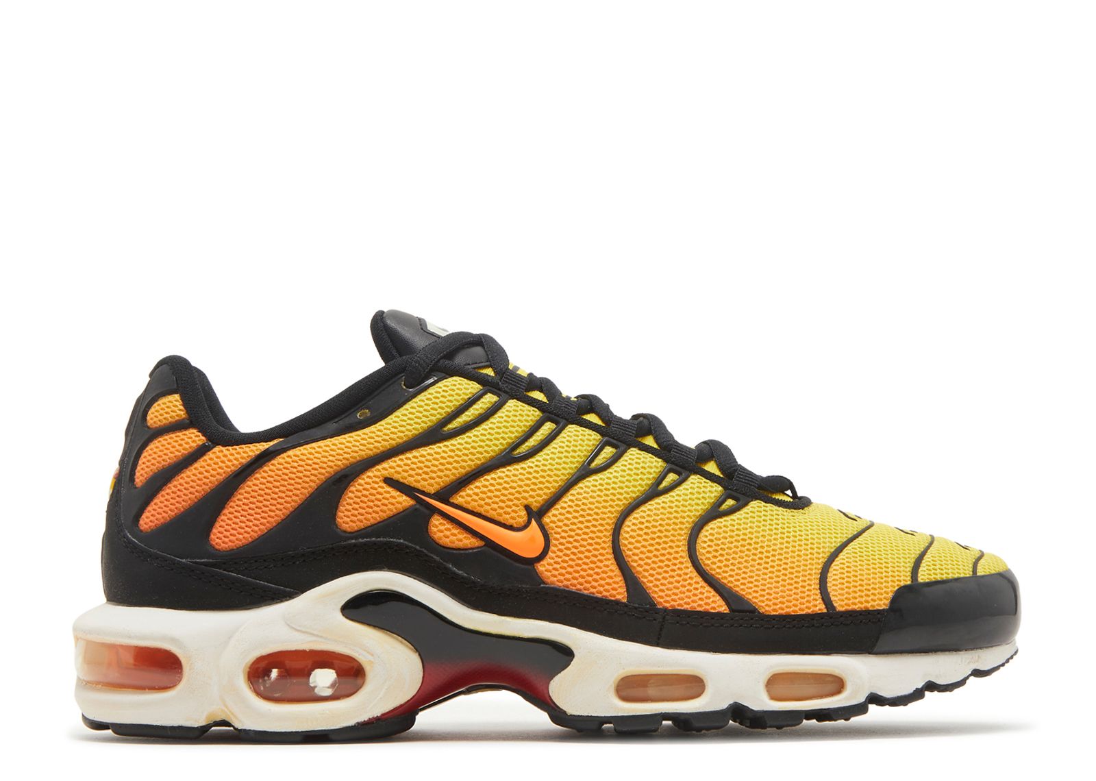 air max plus tn ultra tiger