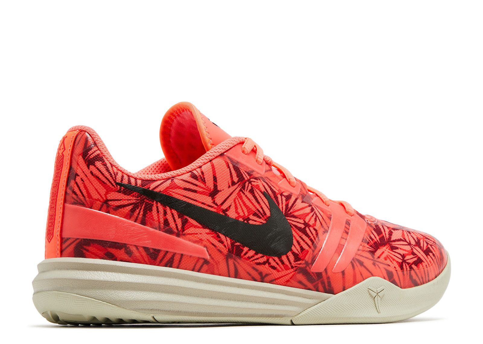 kobe mentality 新品 s-l400.jpg