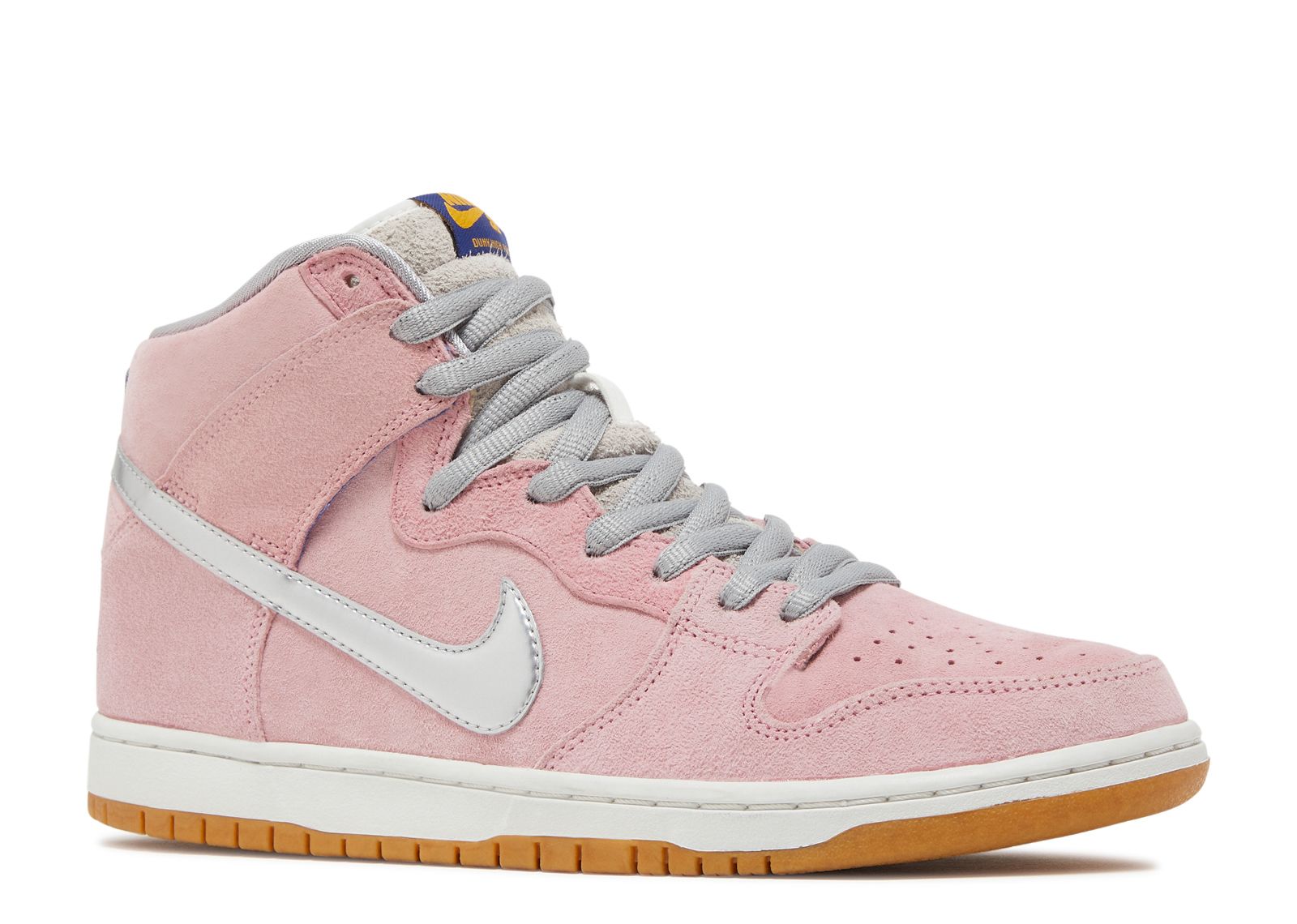 Concepts X Dunk High Pro Premium SB 