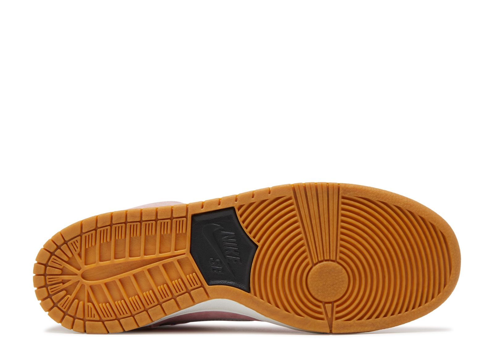 Concepts X Dunk High Pro Premium SB