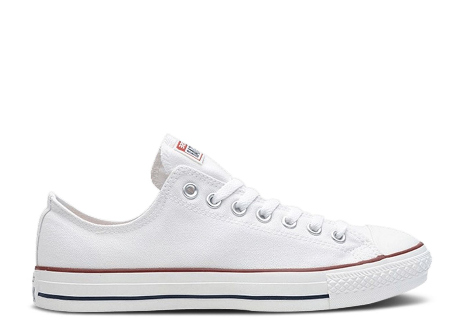 Converse all clearance star ox m7652c