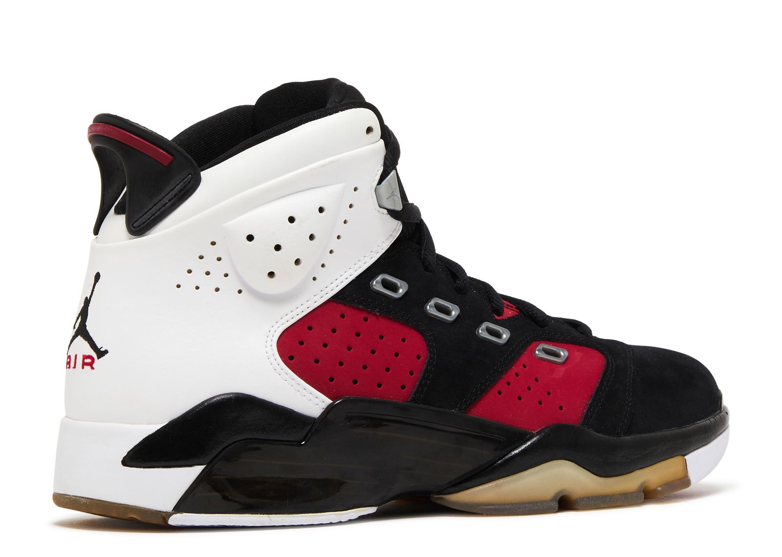 Air jordan 6 17 23 online