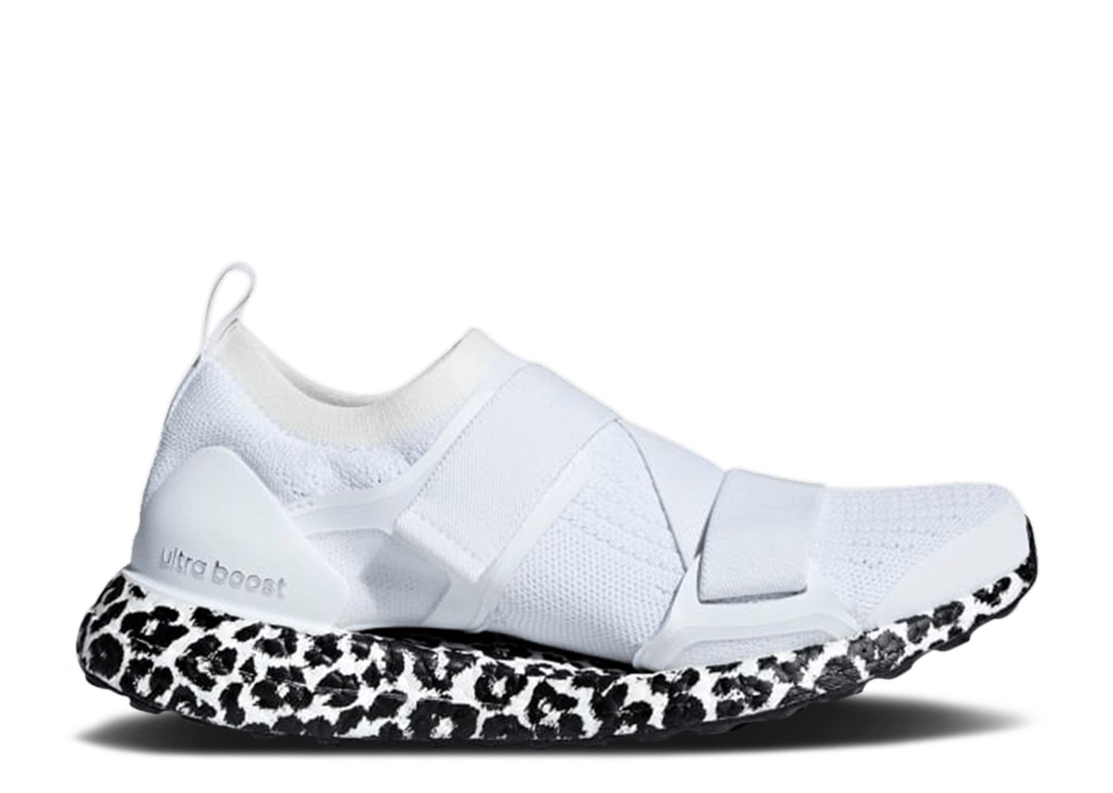 adidas gazelle silver green womens adidas Ultraboost 1.0 Shoes - Women's - White / Off White