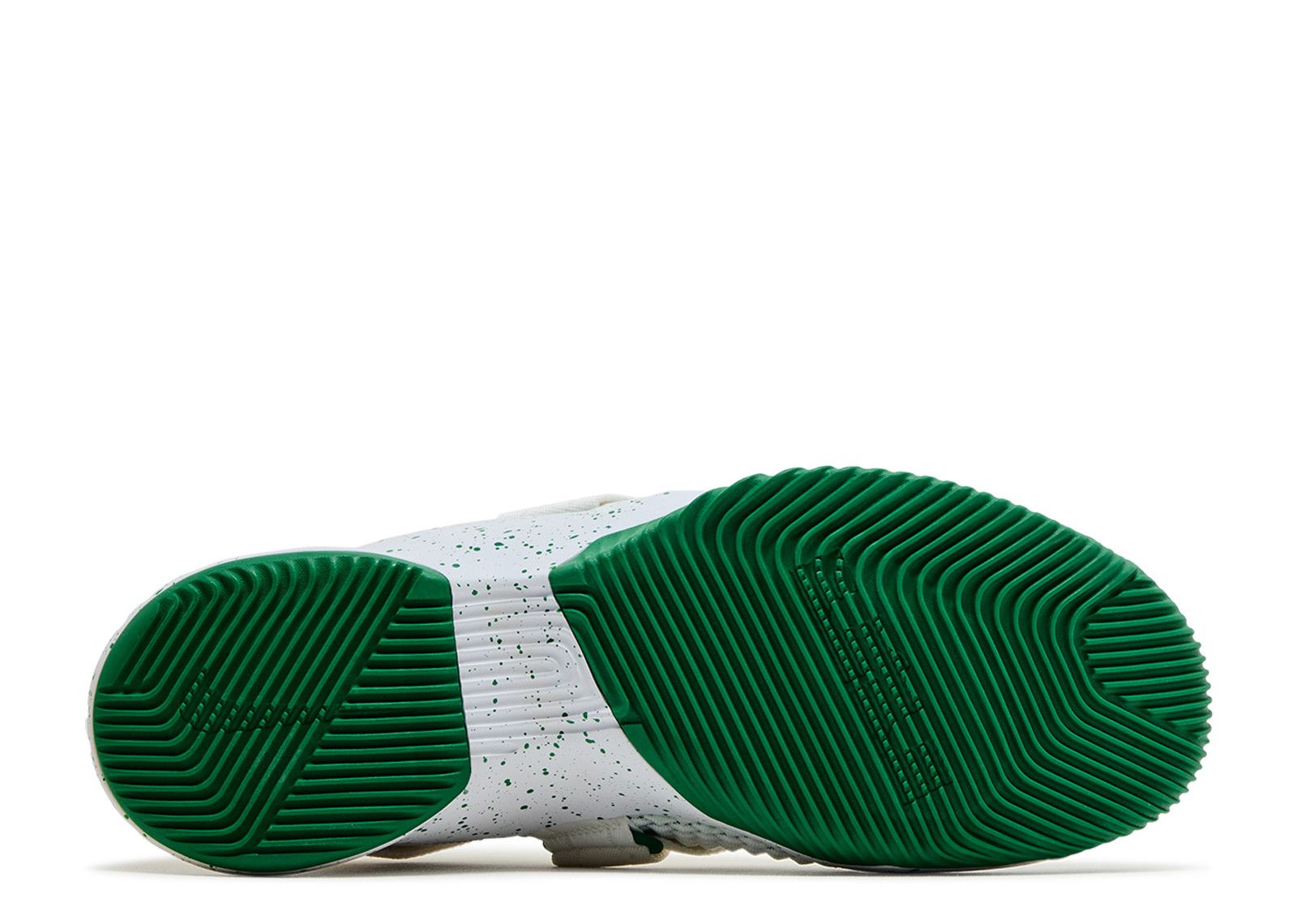 LeBron Soldier 12 'SVSM Home'