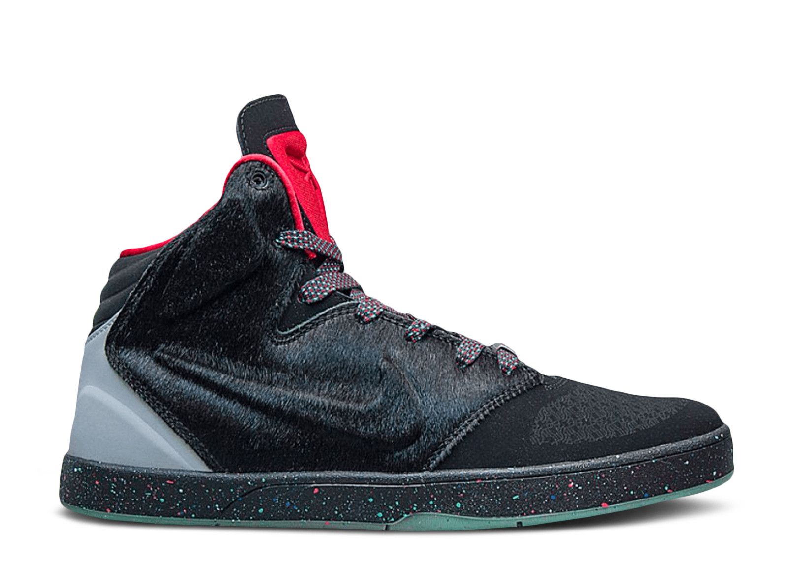 Kobe 9 NSW Lifestyle 