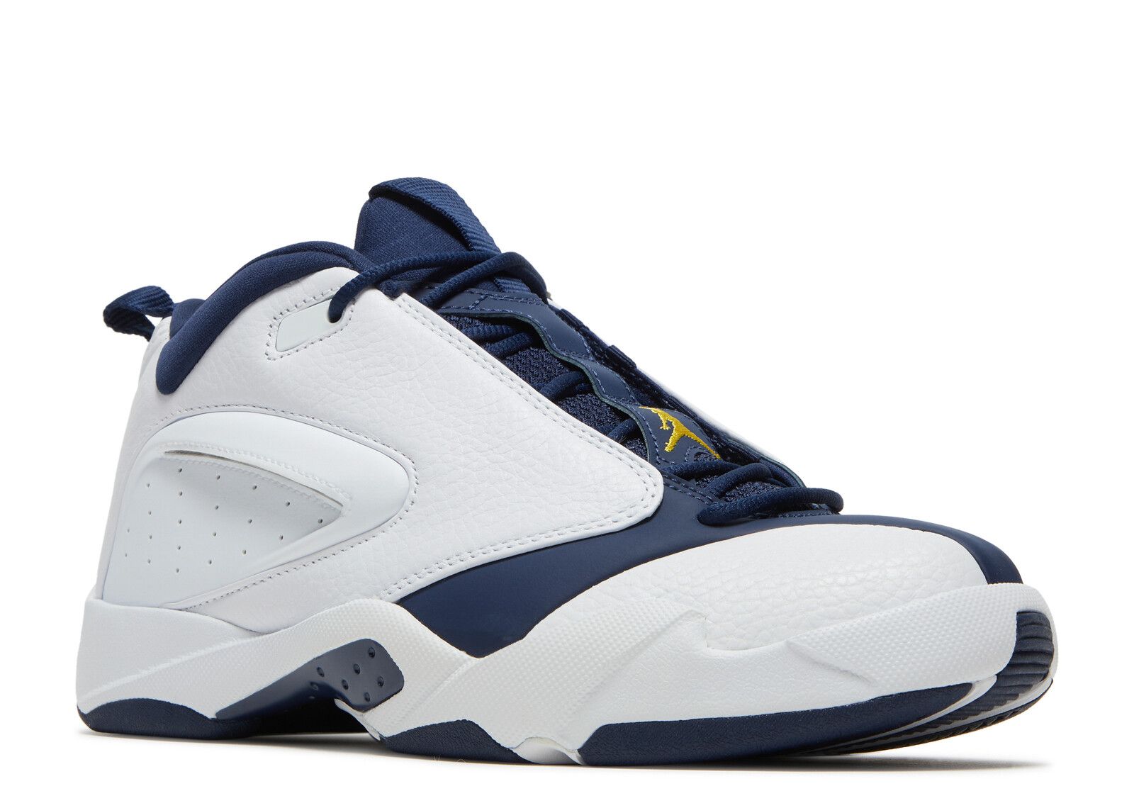 Jordan Jumpman Retro 