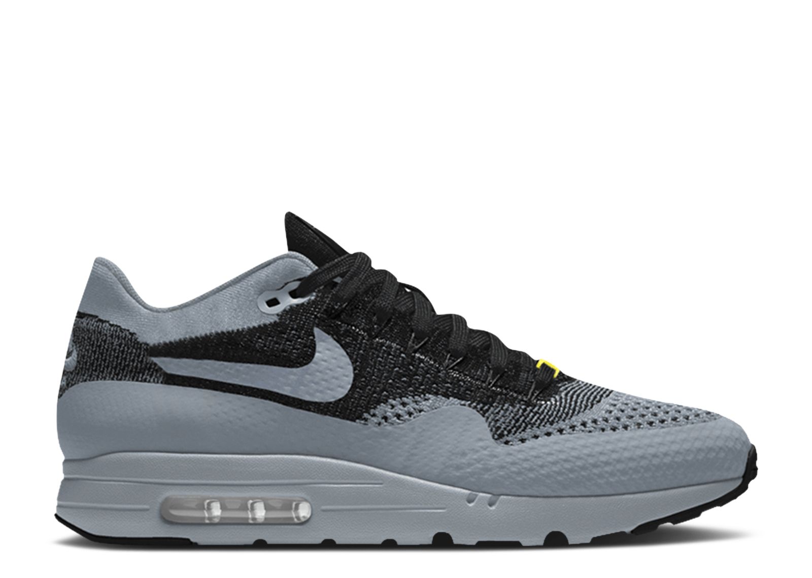 The Nike Air Max 90 Batman is as awesome as a night out in Gotham