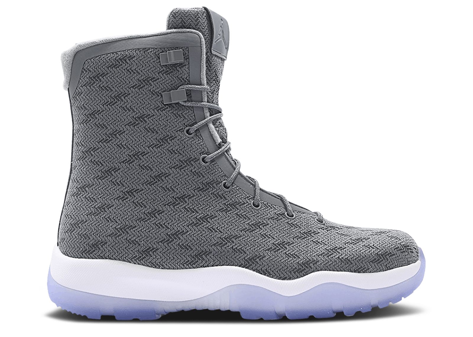 Jordan top future 12