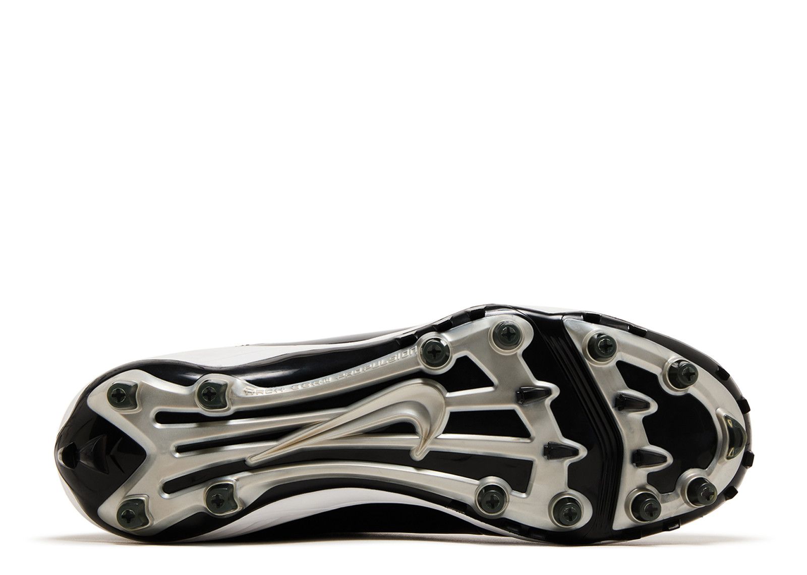 jordan 11 retro cleat black