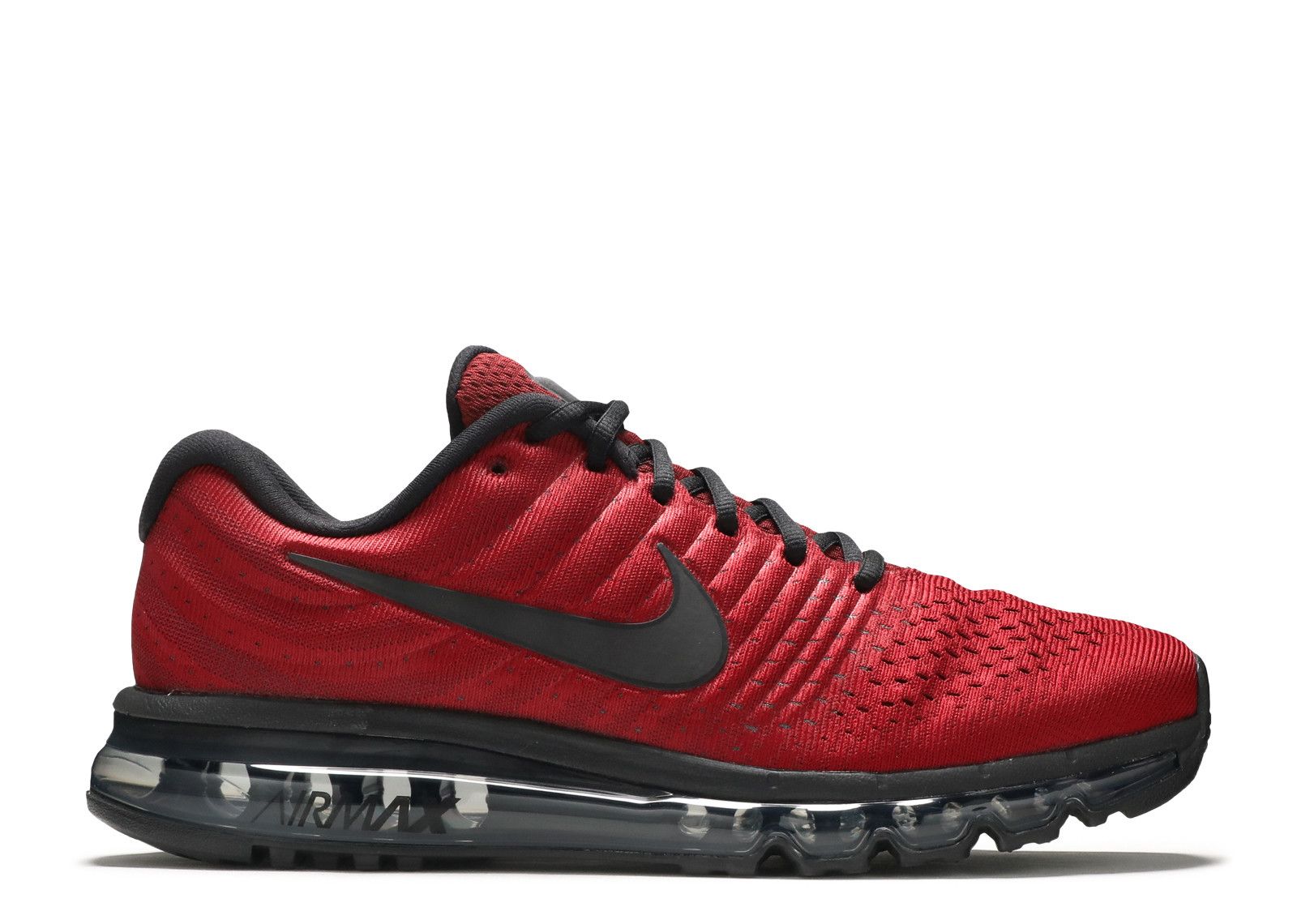 Air Max 2017 