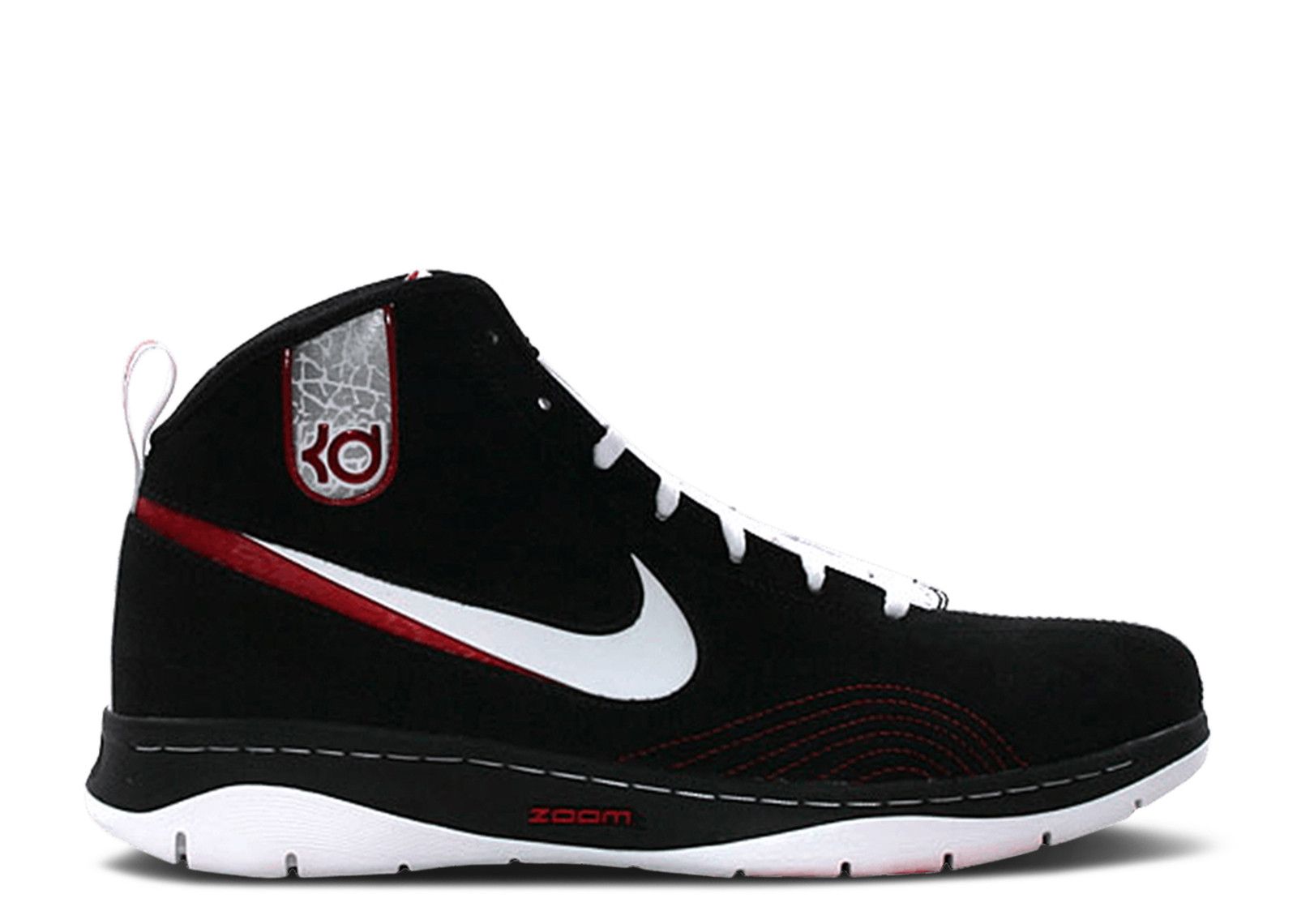 Nike KD 1 Sneakers | Flight Club
