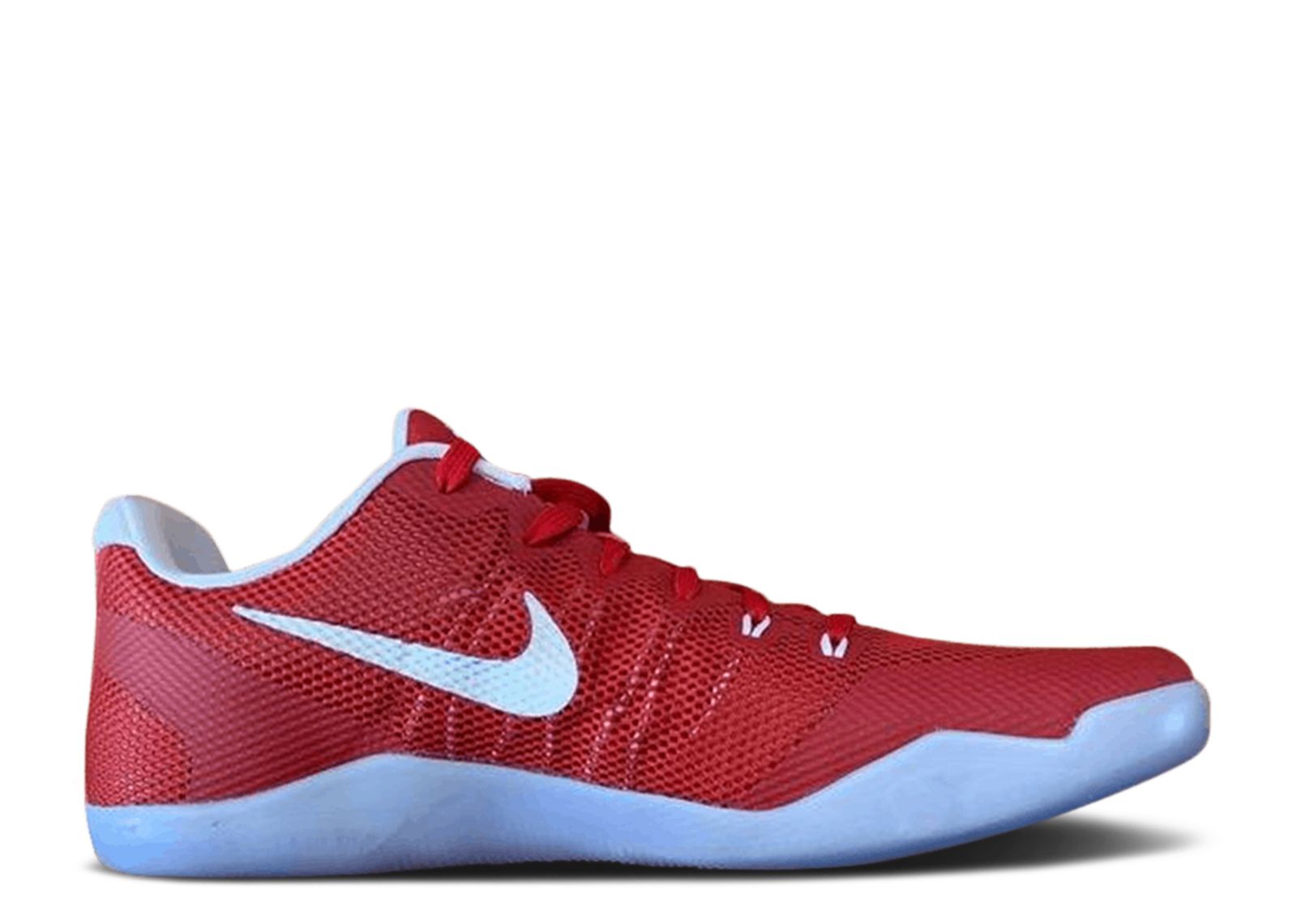Nike Kobe 11 Sneakers | Flight Club