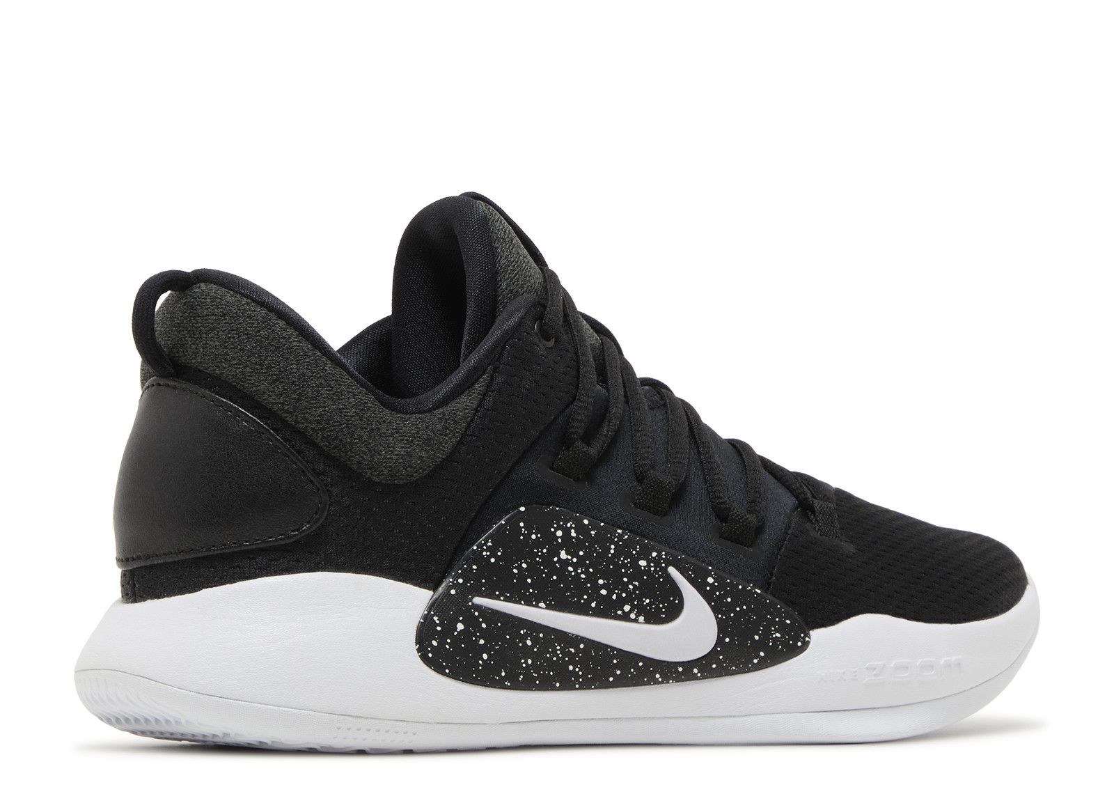 hyperdunk x lows