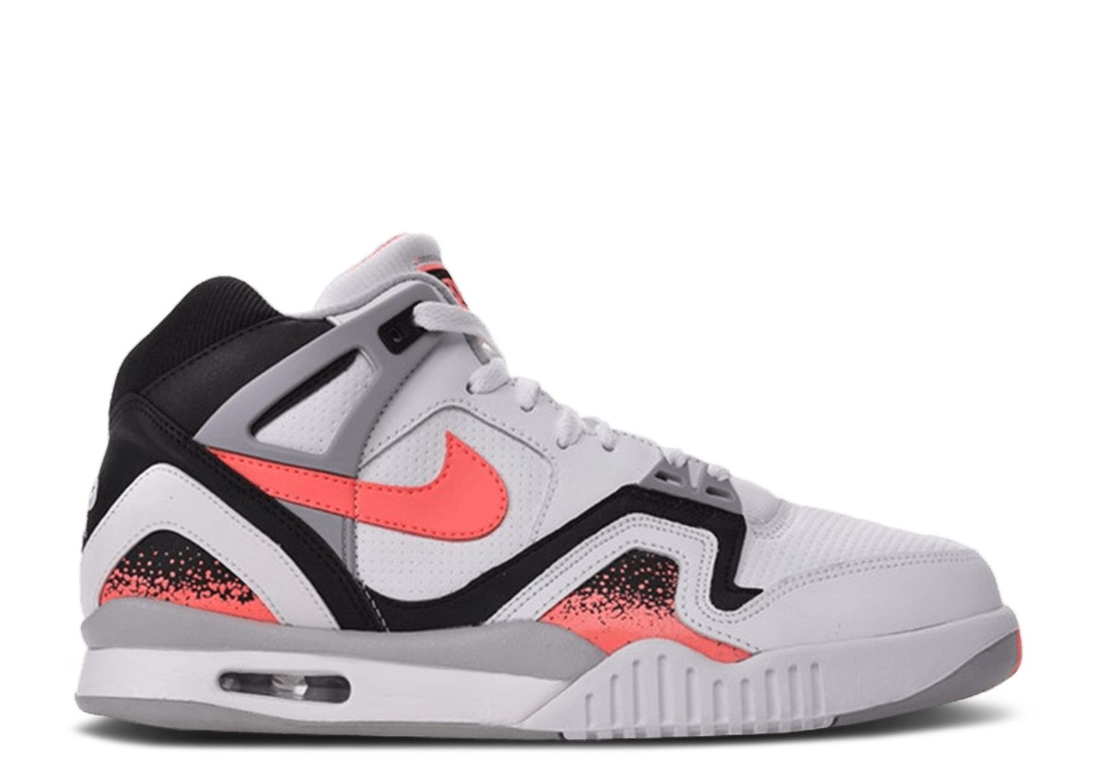 Nike air tech 2025 challenge 1