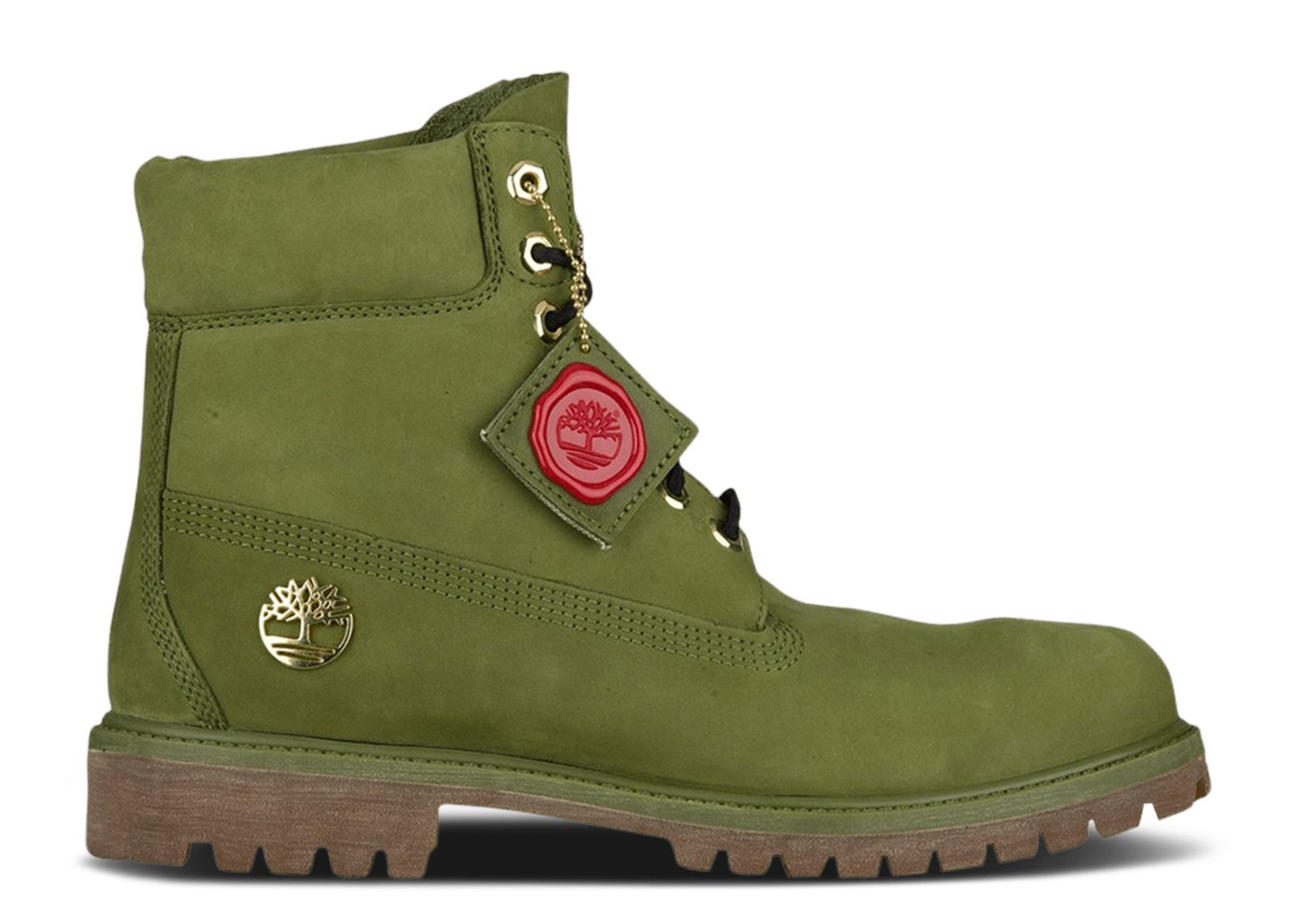 Dj khaled x timberland “Secure the Bag” article-01-a-large.jpg?w=1280 main image 2